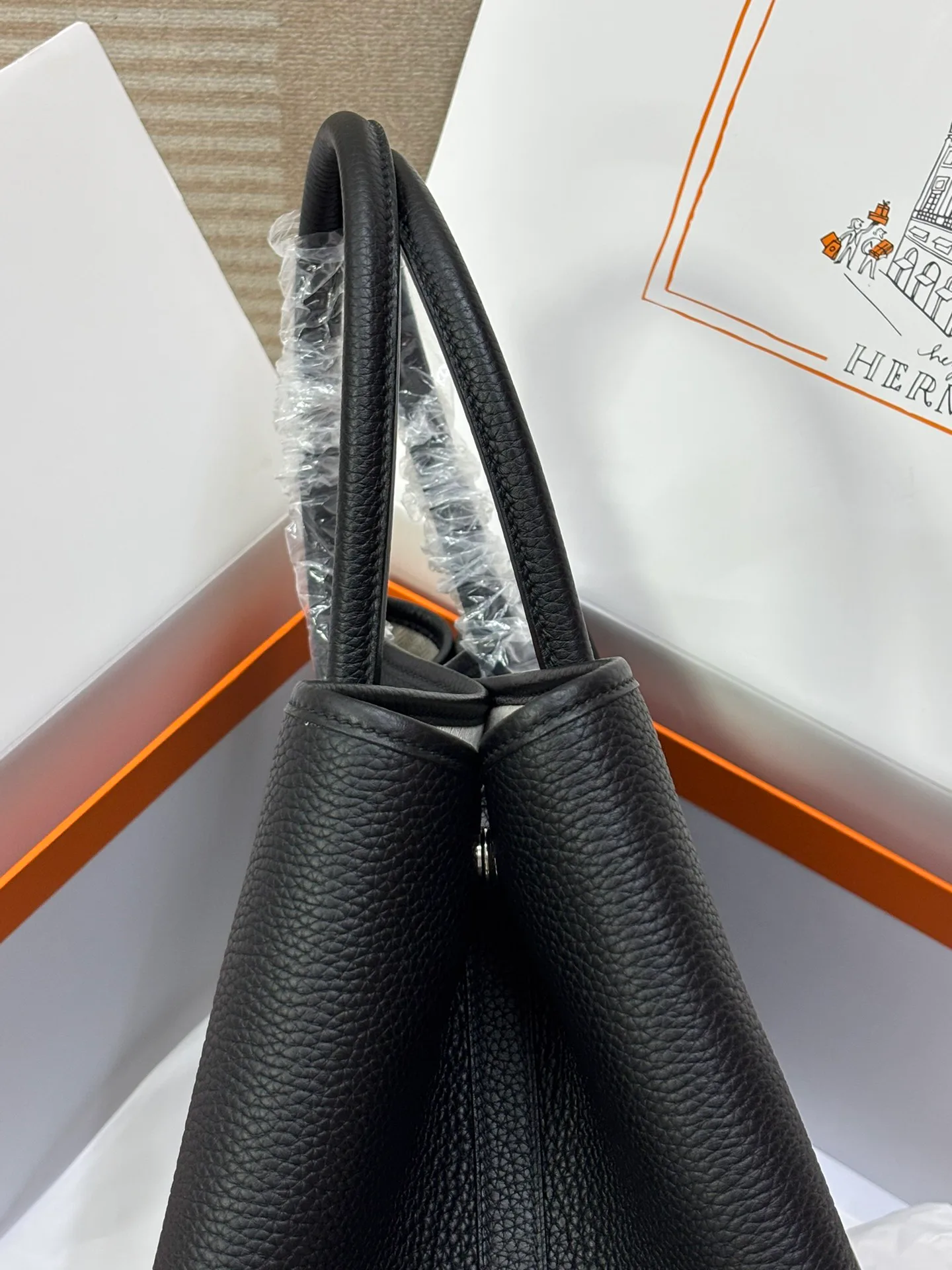 Классические Сумки Женские Hermes 13237448