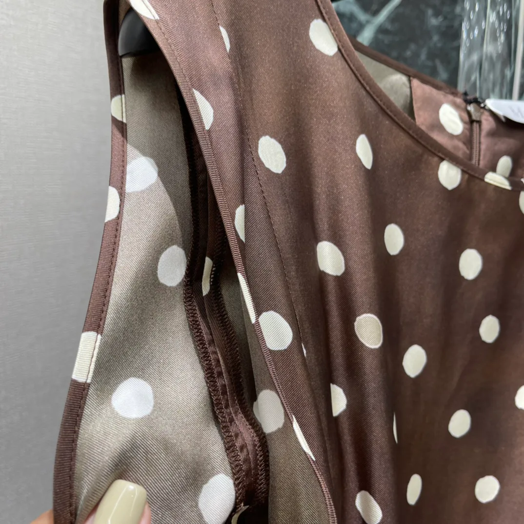 Платья Женские Max Mara 13410200