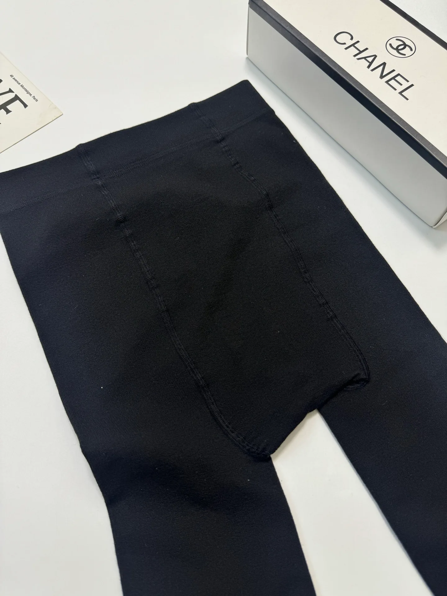 Брюки Женские Chanel 11746005