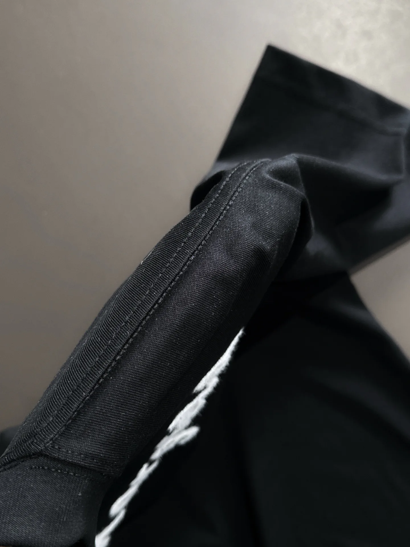 Футболки Мужские Maison Margiela 11694985