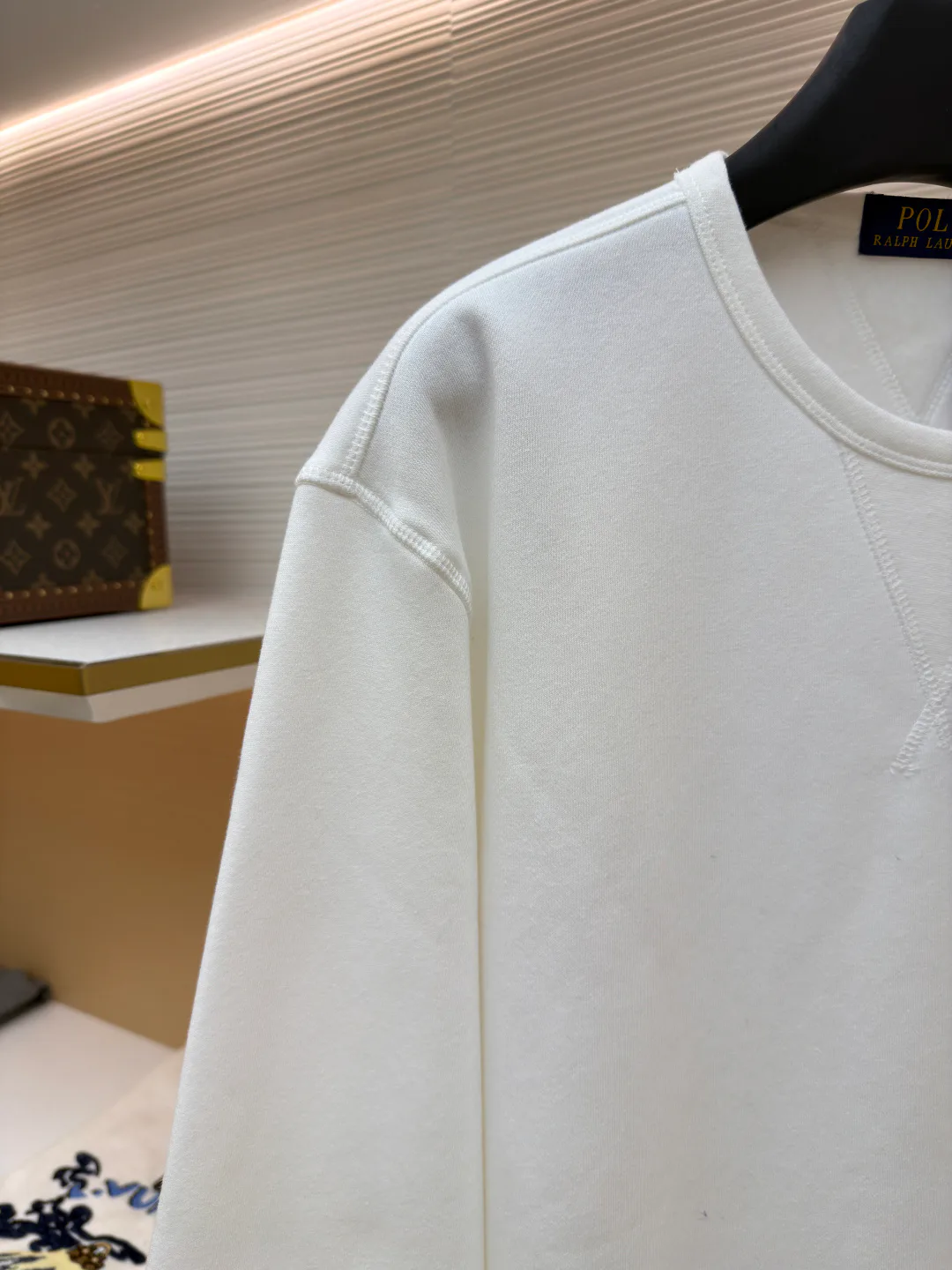 Свитшоты И Худи Мужские Ralph Lauren 9350677