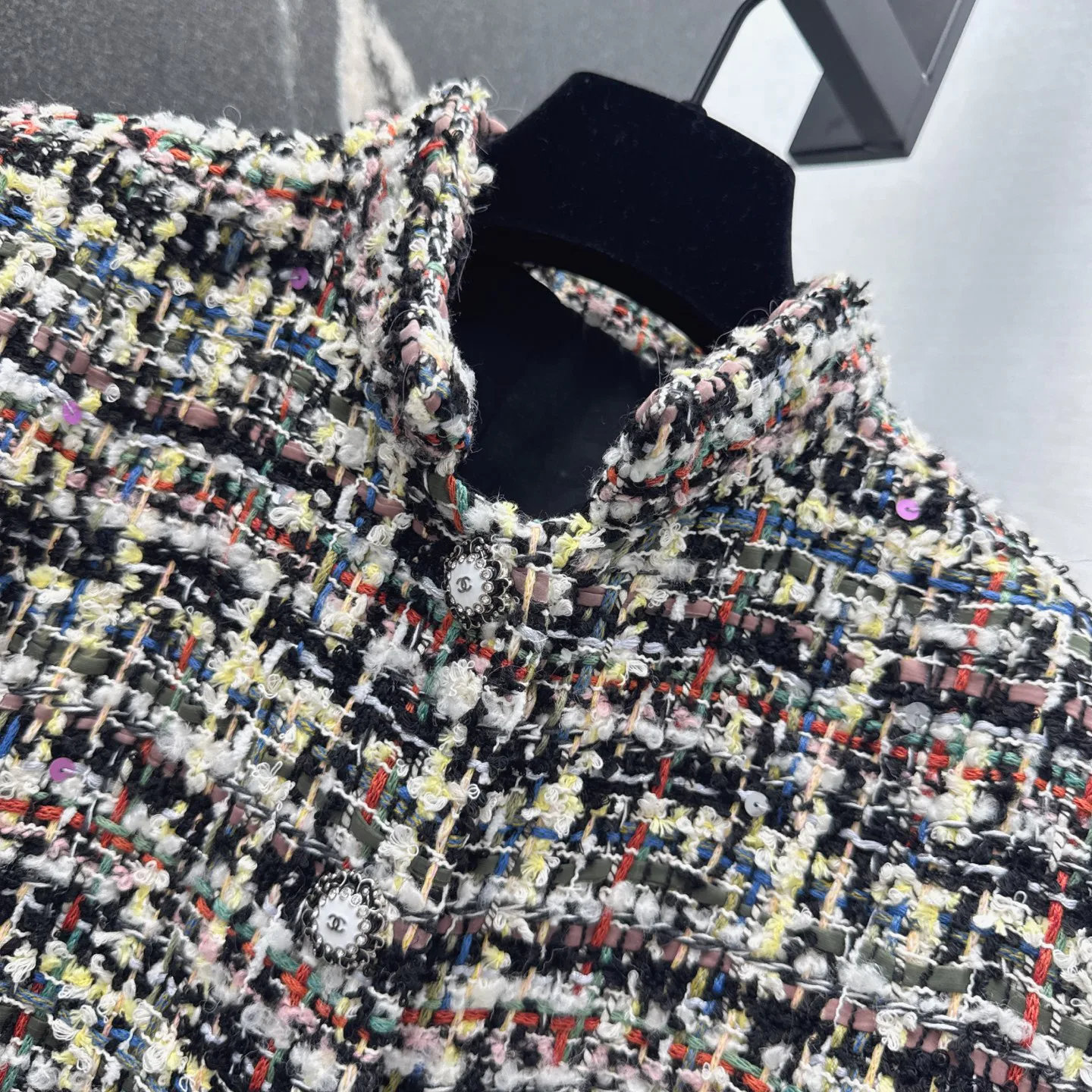 Куртки И Пуховики Женские Celine 1819808