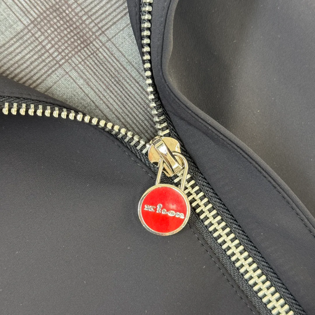 Куртки И Пуховики Мужские Kiton 10035319