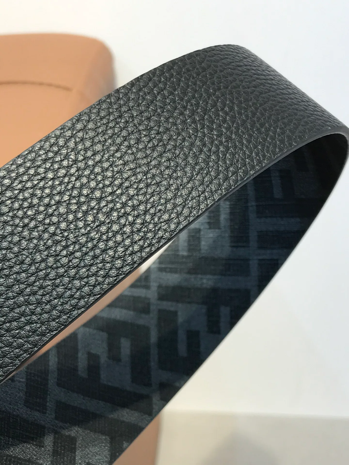 Ремни Fendi 159151