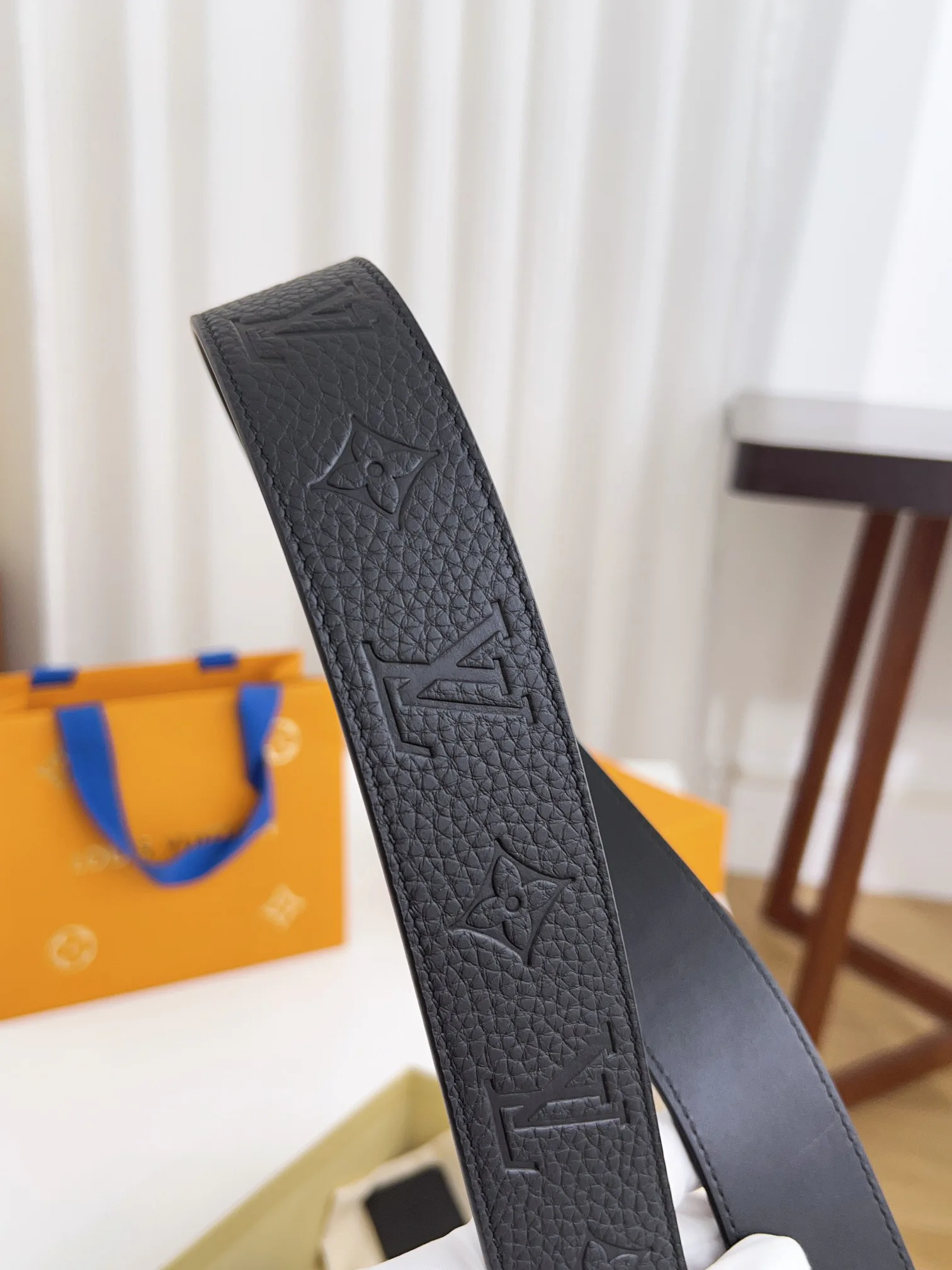 Ремни Женские Louis Vuitton 924066