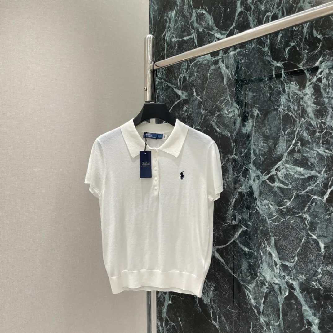 Рубашки Мужские Ralph Lauren 12262012