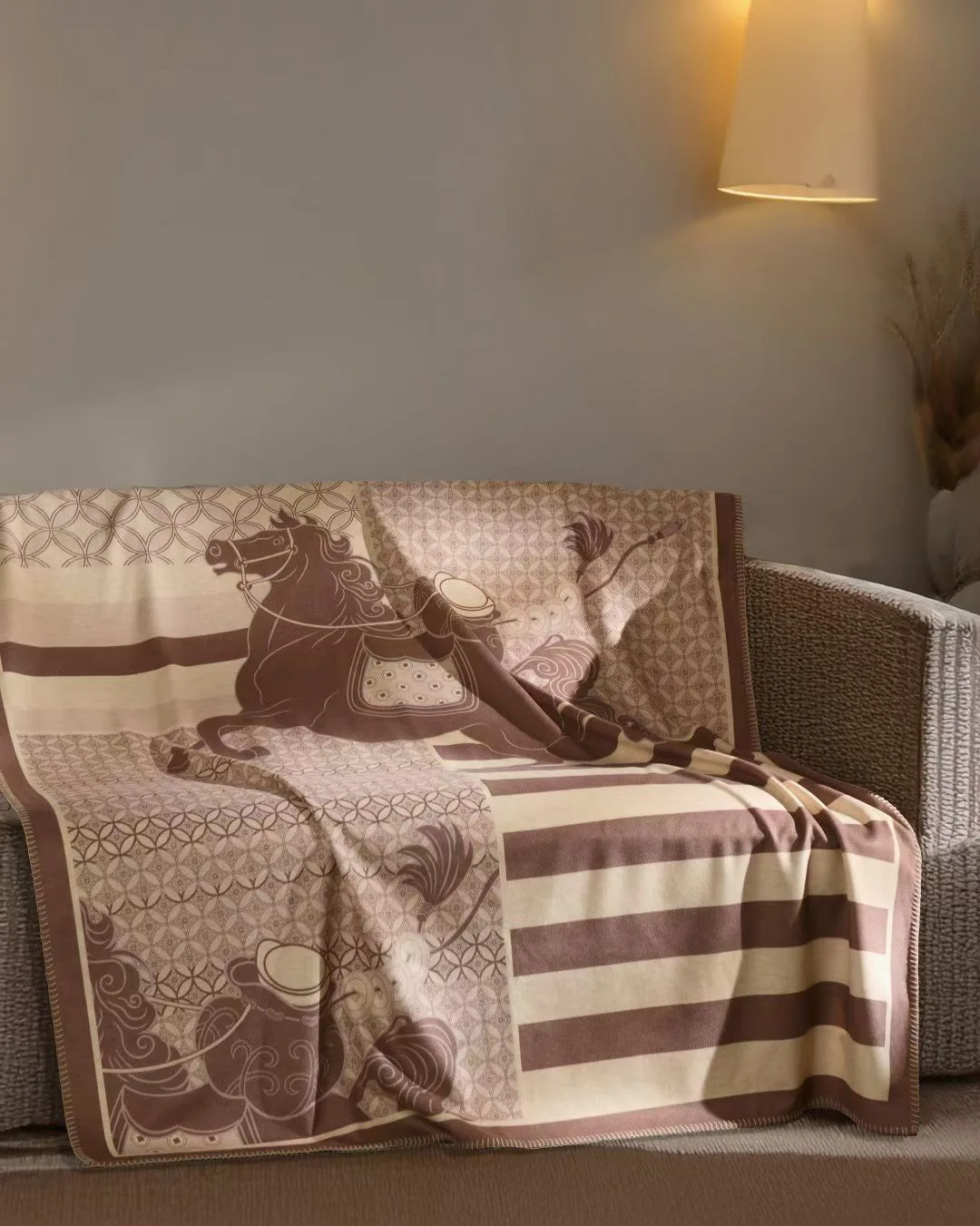 Текстиль Hermes 431329