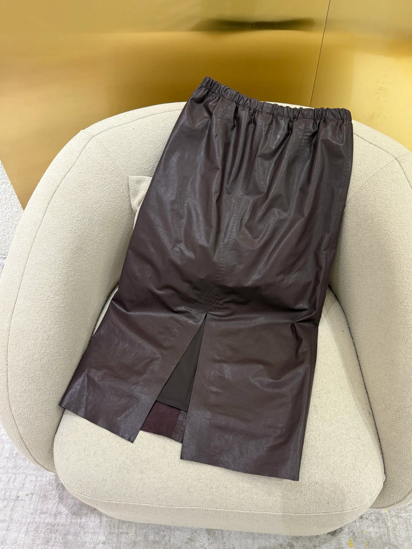 Юбки Женские Loro Piana 11428932