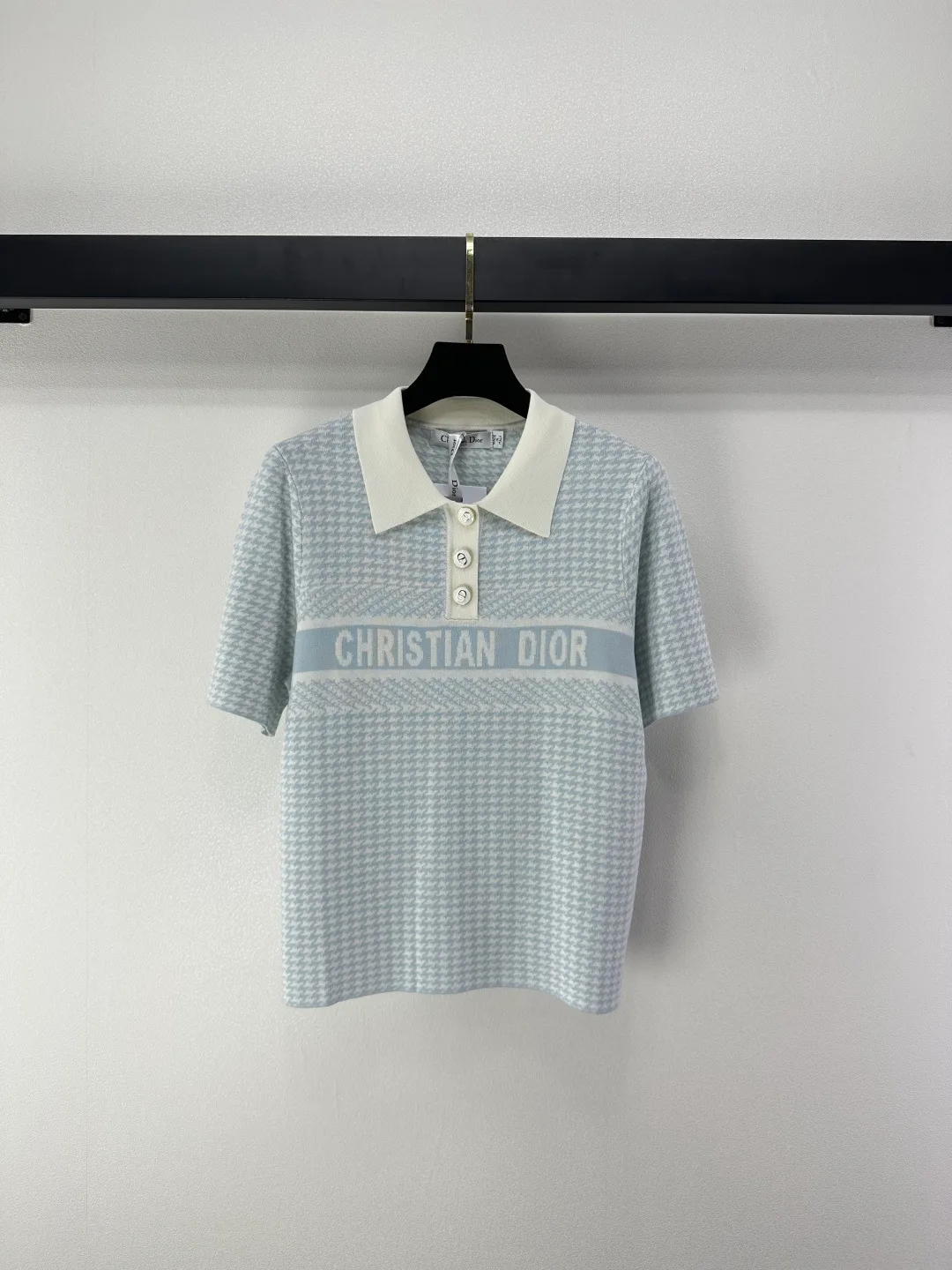 Рубашки Женские Christian Dior 13400902