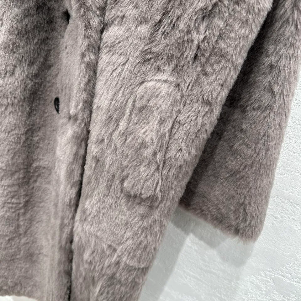 Пальто И Тренчи Мужские Max Mara 558861