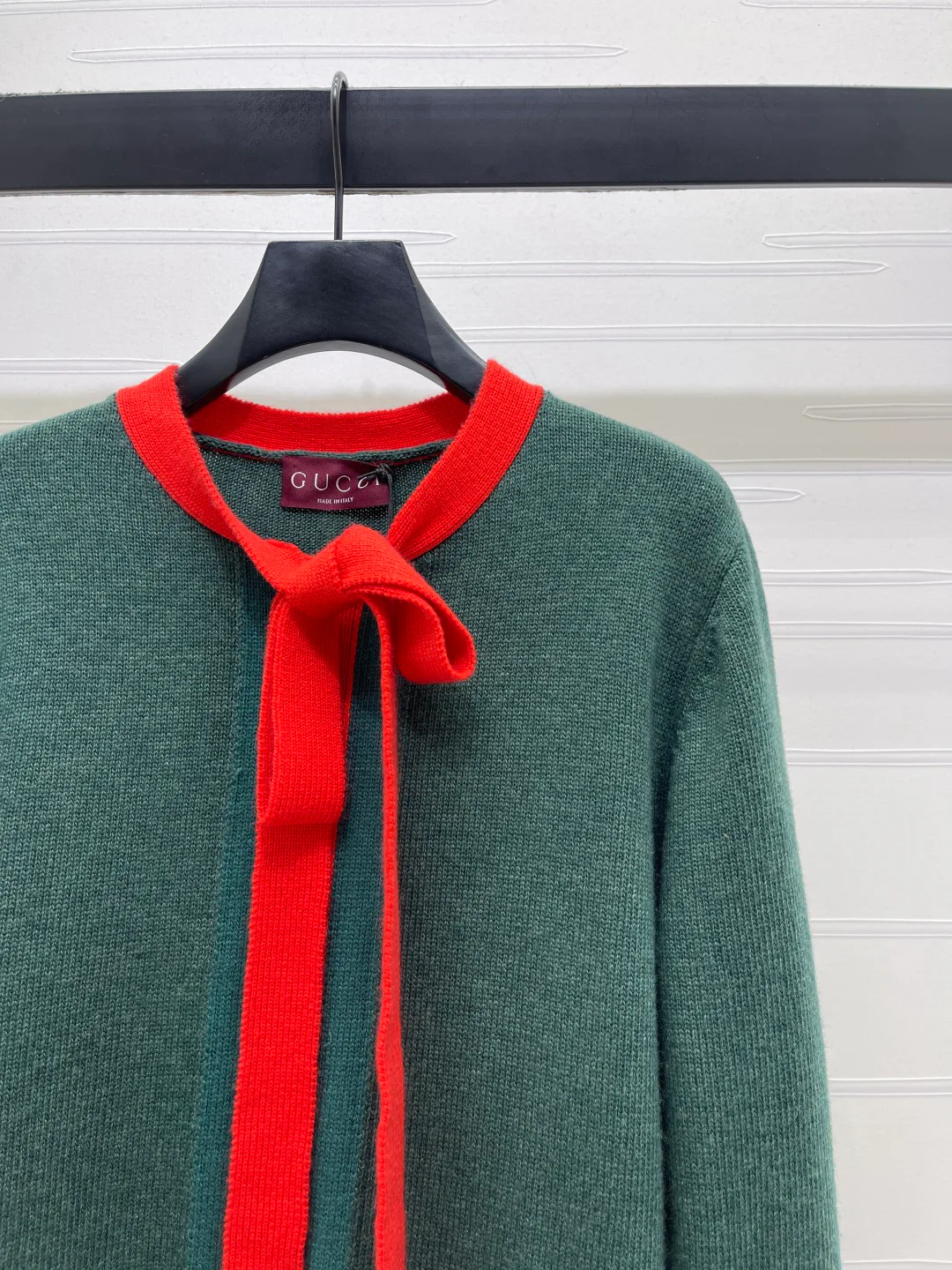 Джемперы И Свитеры Женские Gucci 5029282