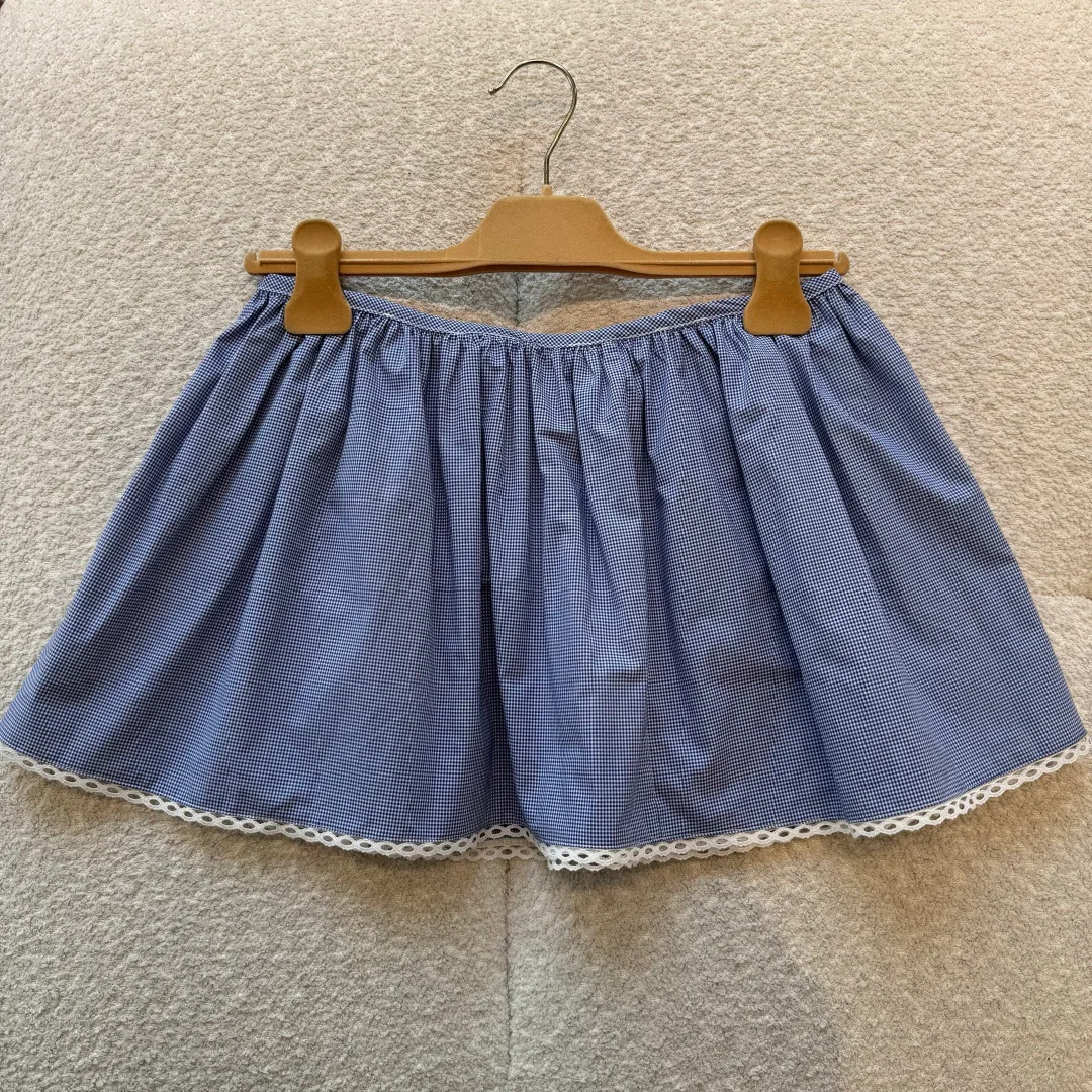 Юбки Женские Miu Miu 12344797