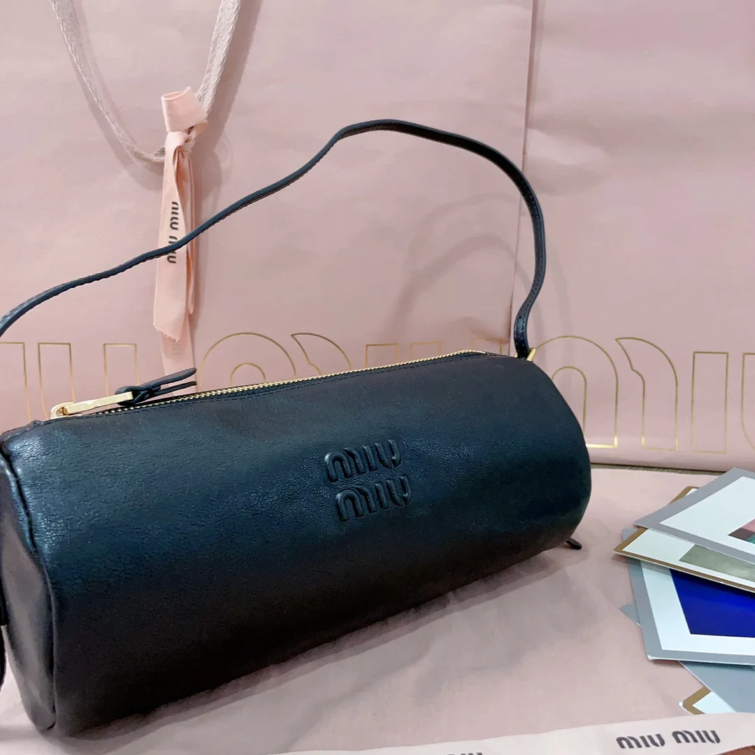 Сумки На Ремне Женские Miu Miu 36346