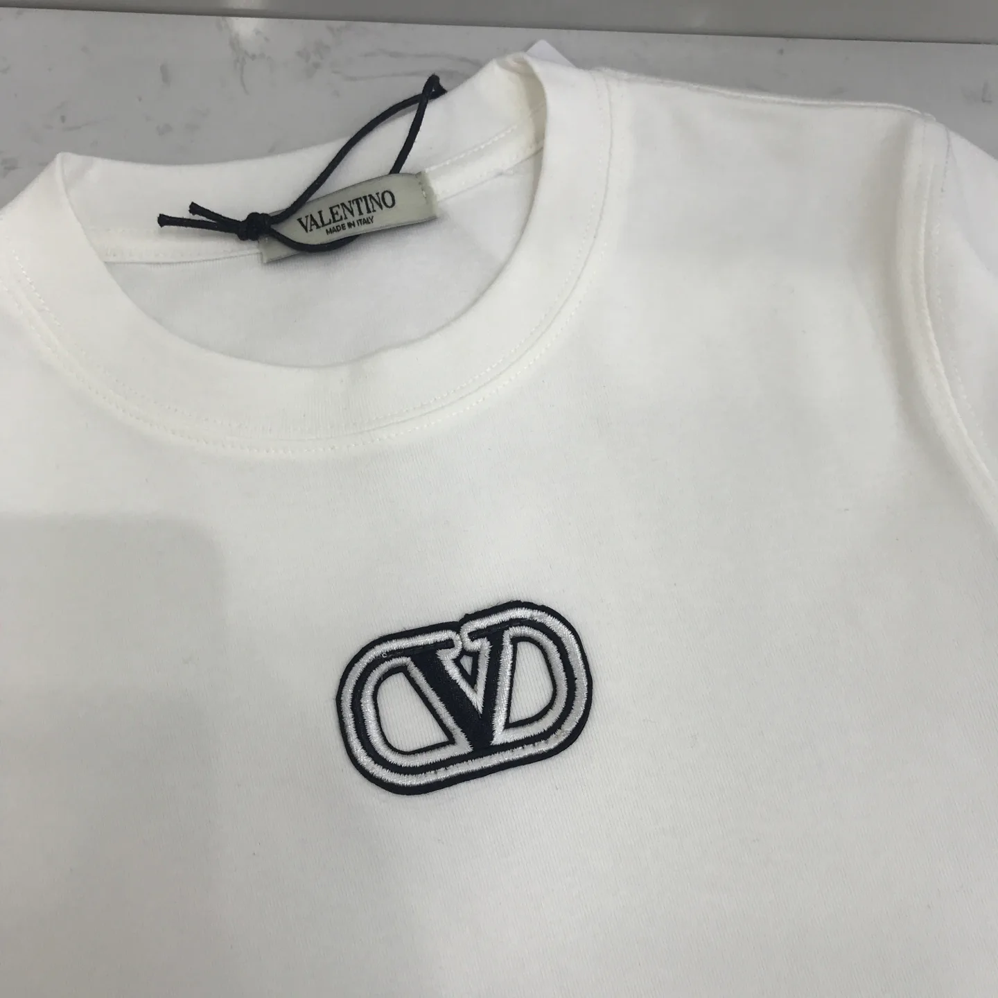 Футболки Женские Valentino 14313