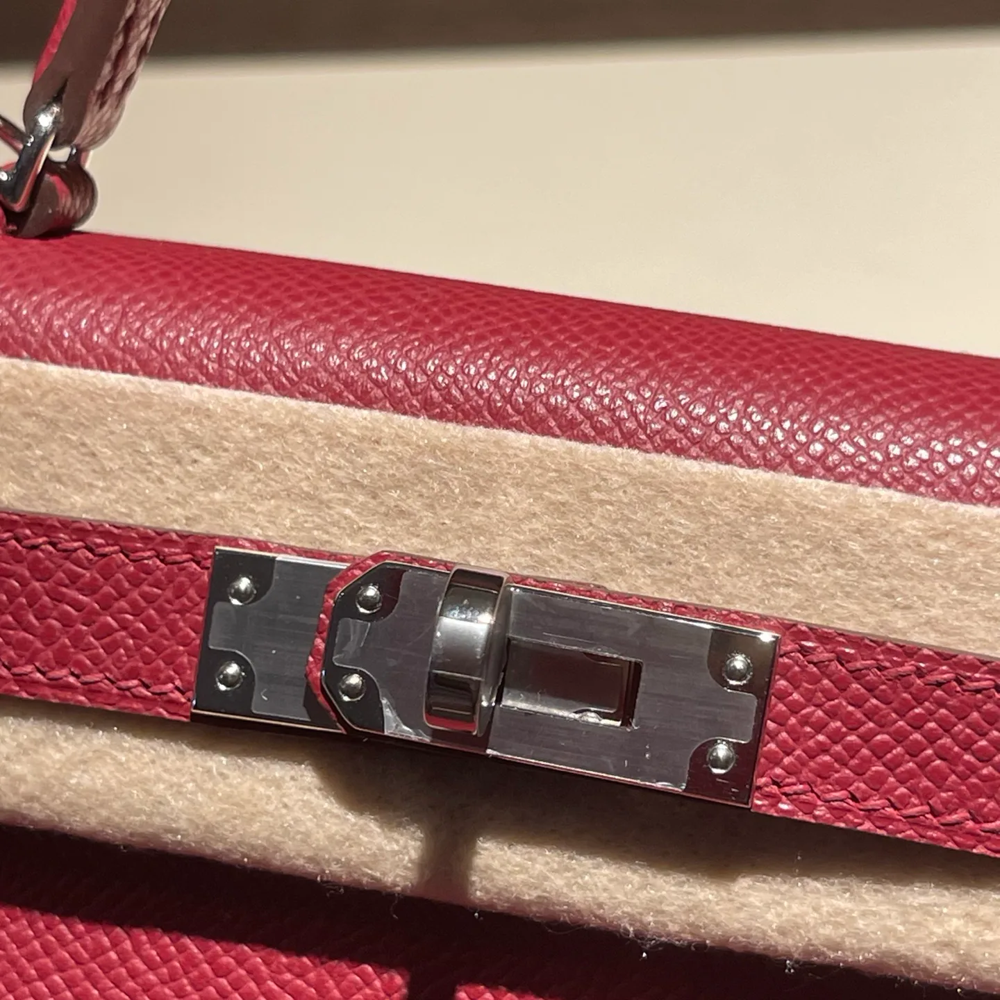 Классические Сумки Женские Hermes 11671526