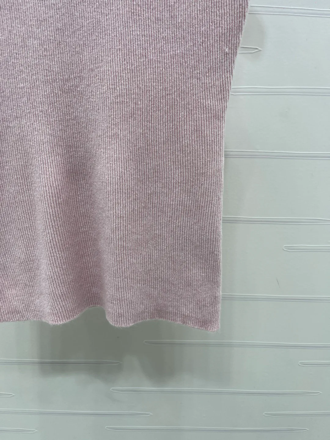 Топы Женские Saint Laurent 910138