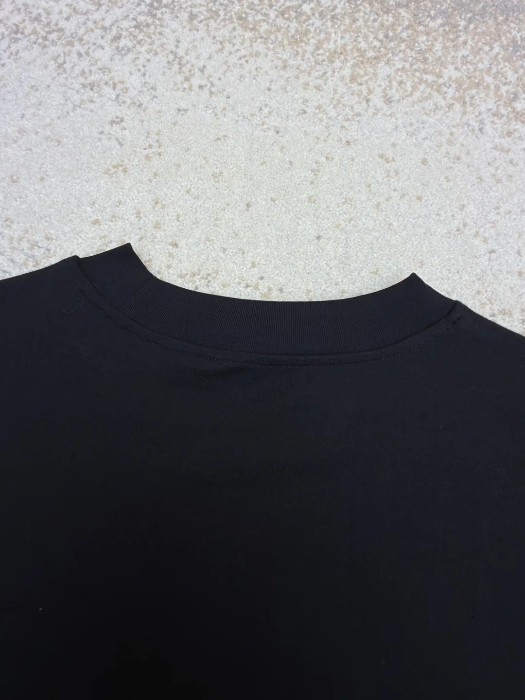 Футболки Мужские Moncler 5877537