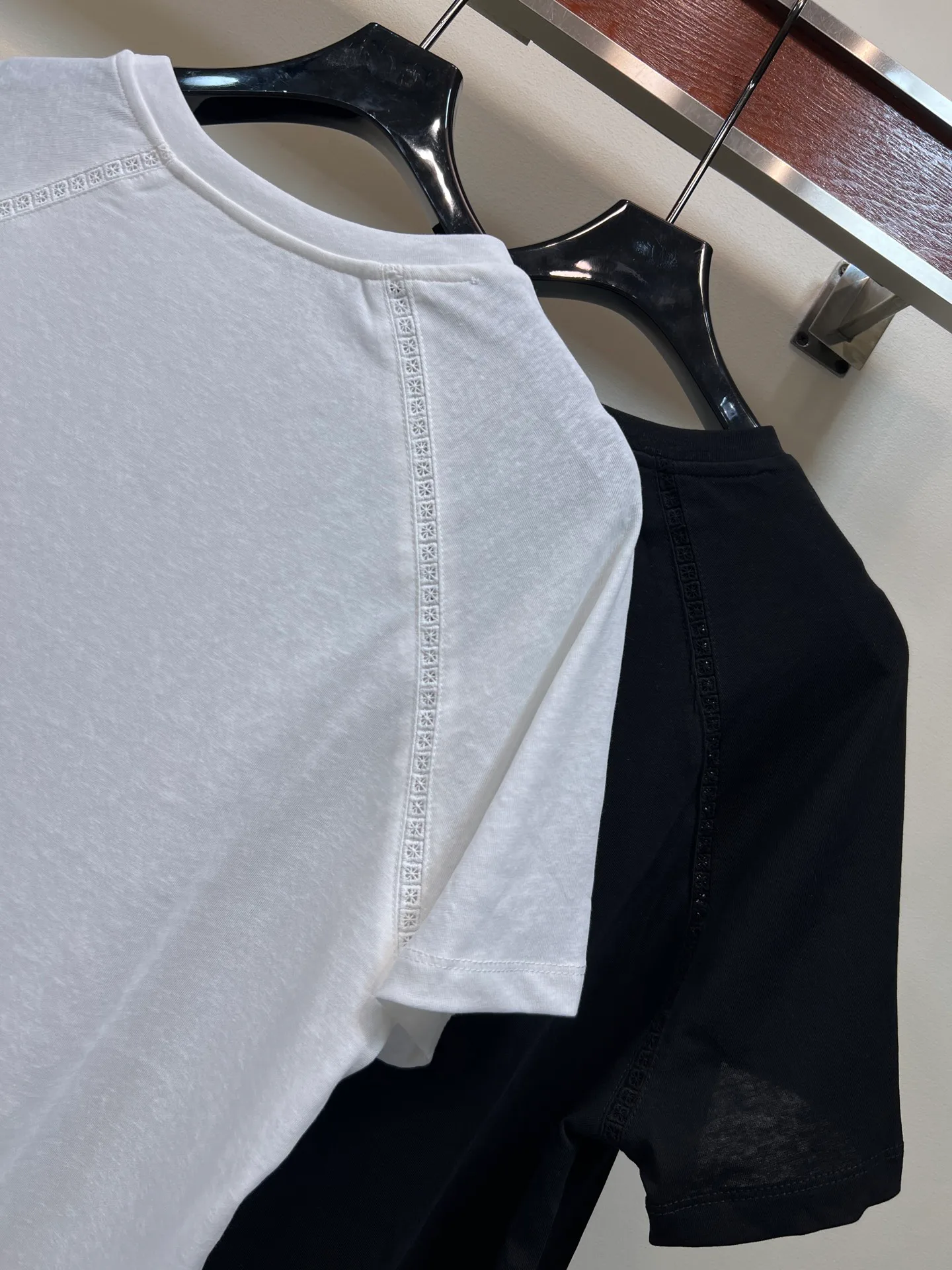 Футболки Женские Miu Miu 13177777