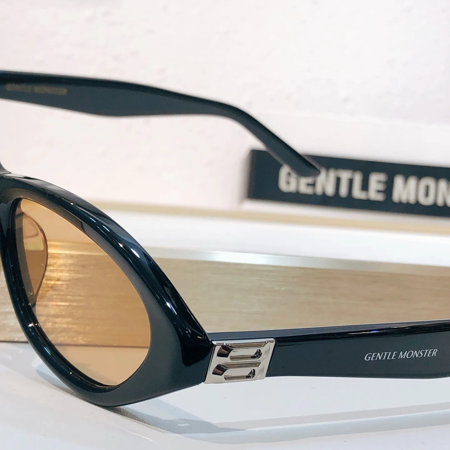 Очки Gentle Monster 11299325