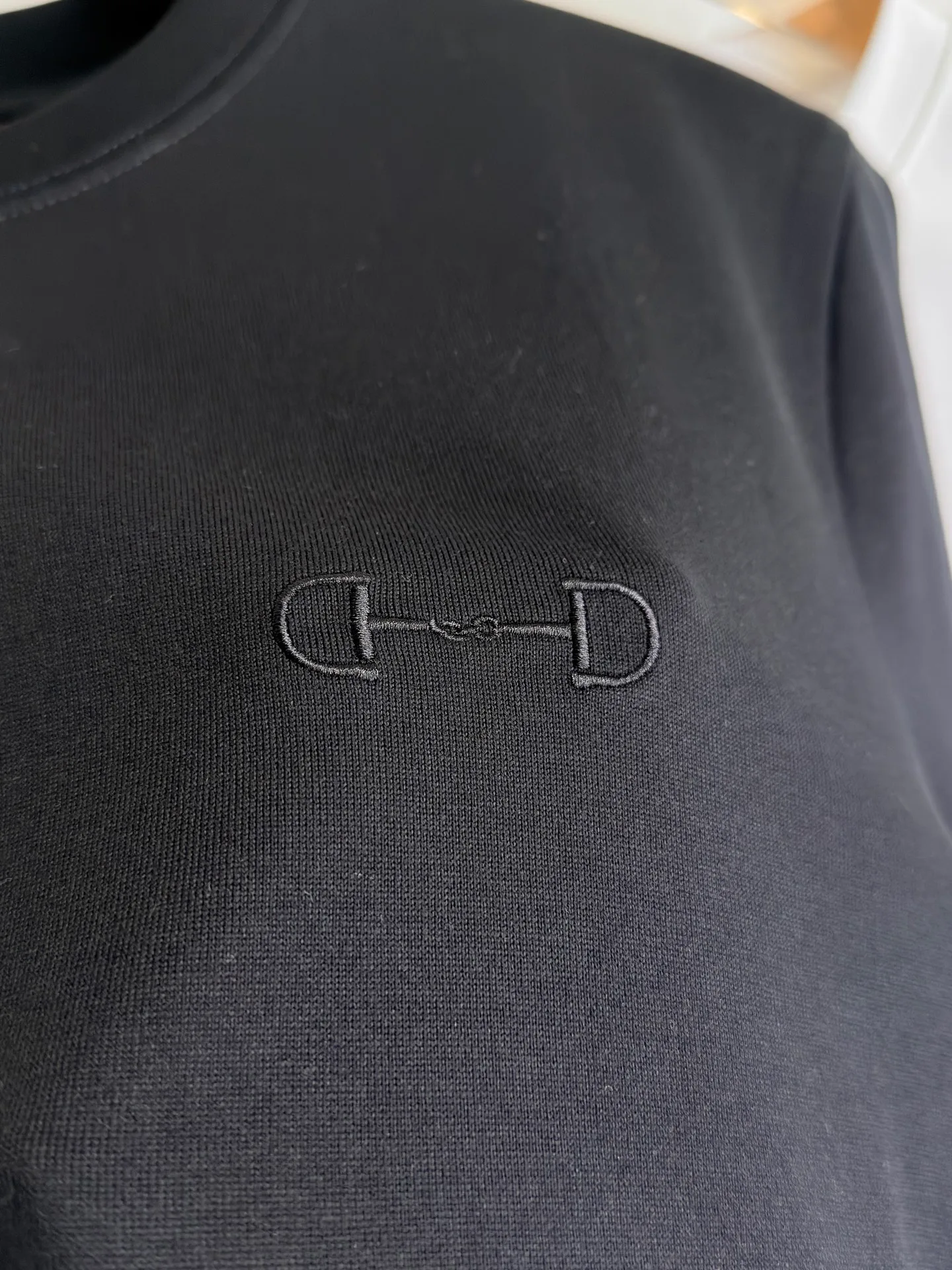 Футболки Мужские Gucci 10629560