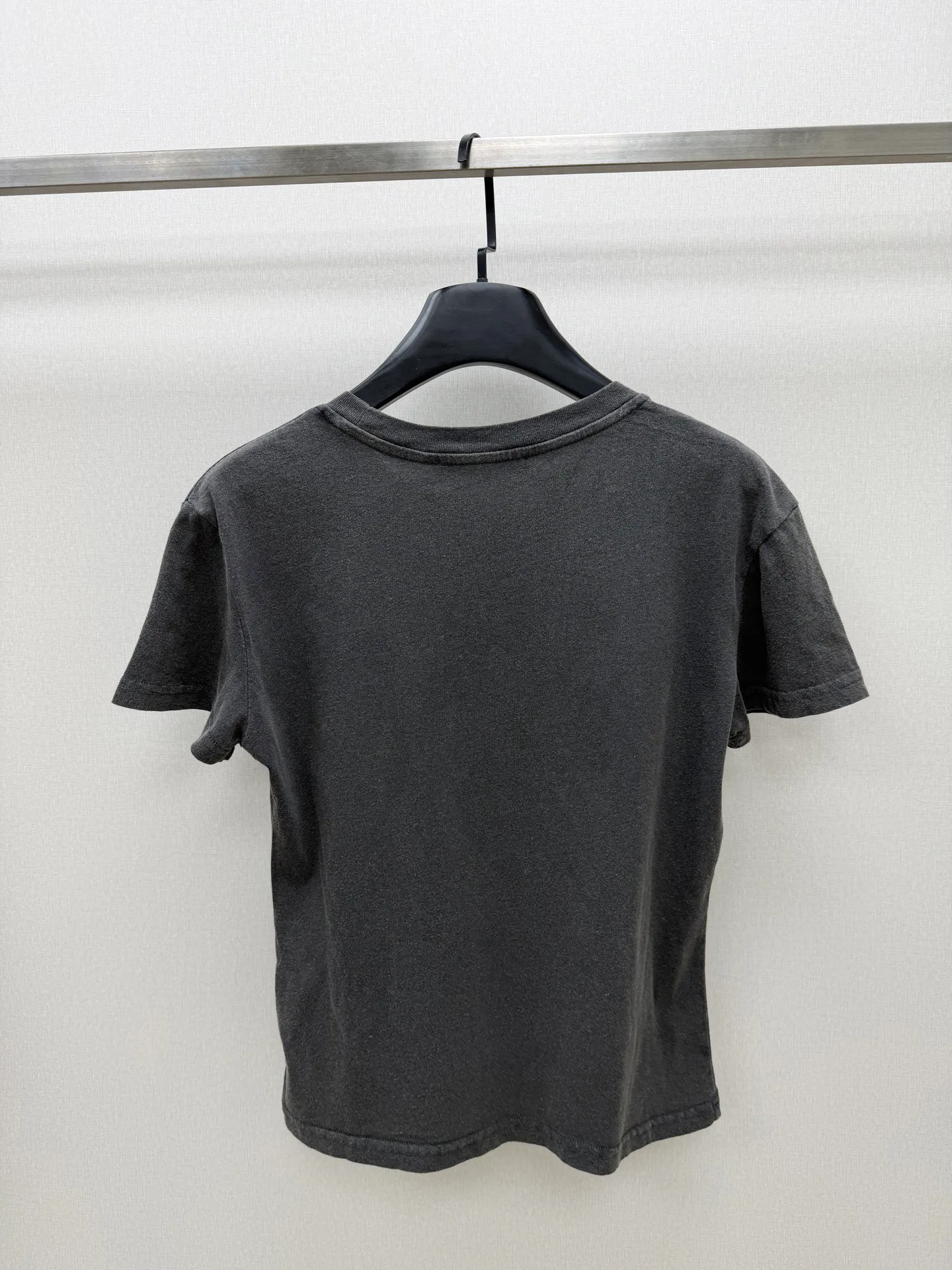Футболки Женские Acne Studios 19303987