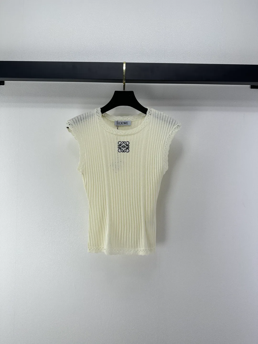 Топы Женские Loewe 11782095