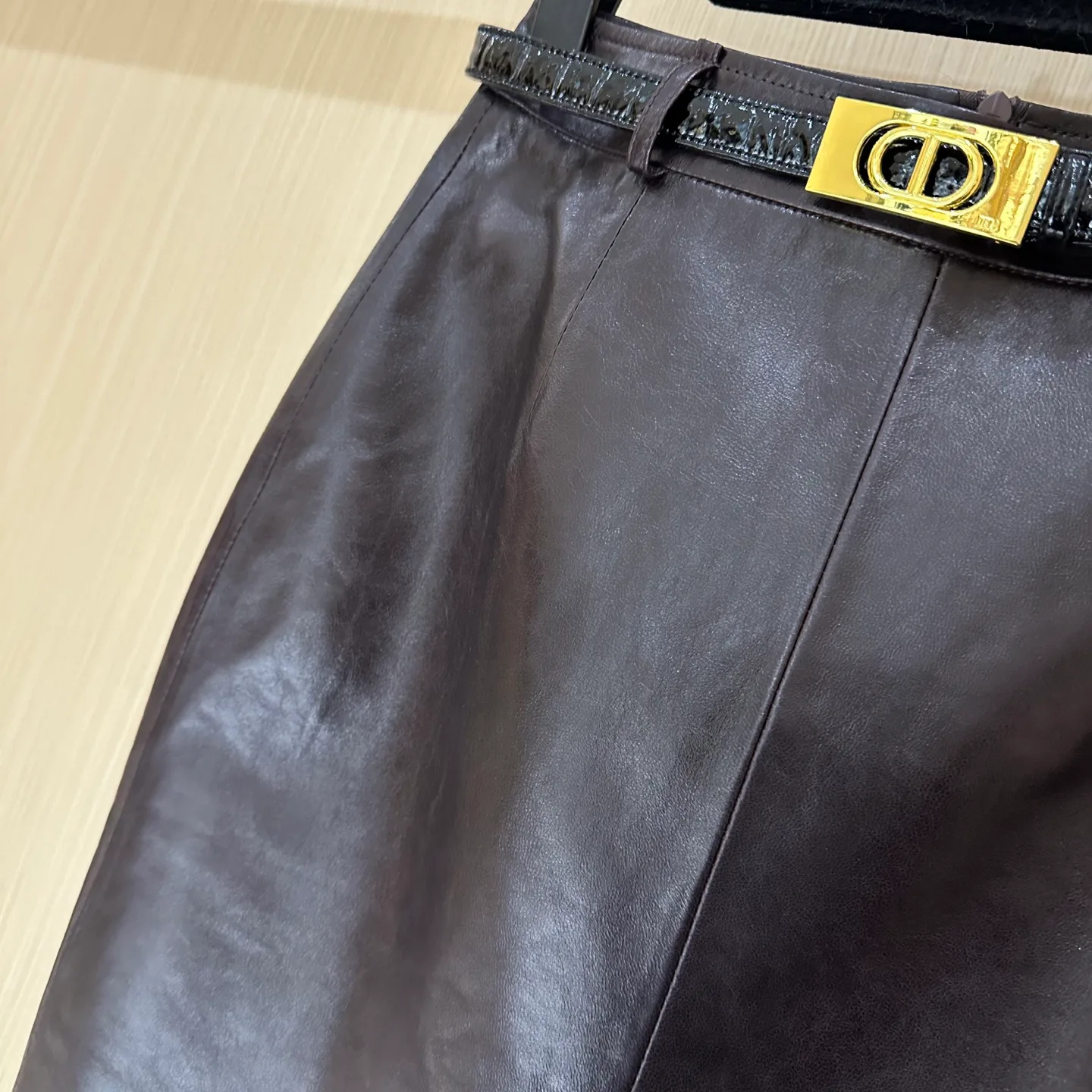 Юбки Женские Christian Dior 11007712