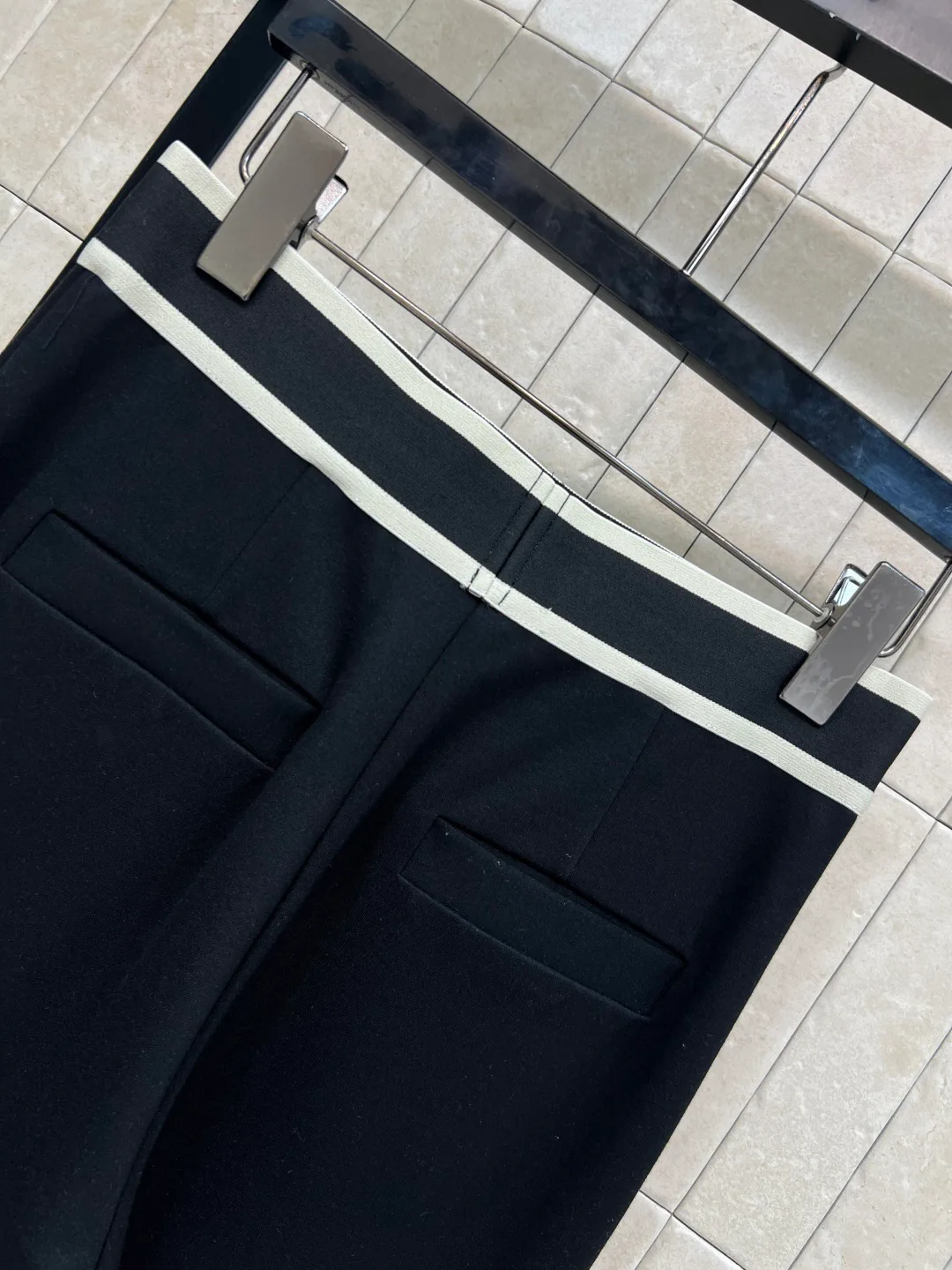 Брюки Женские Celine 12592855