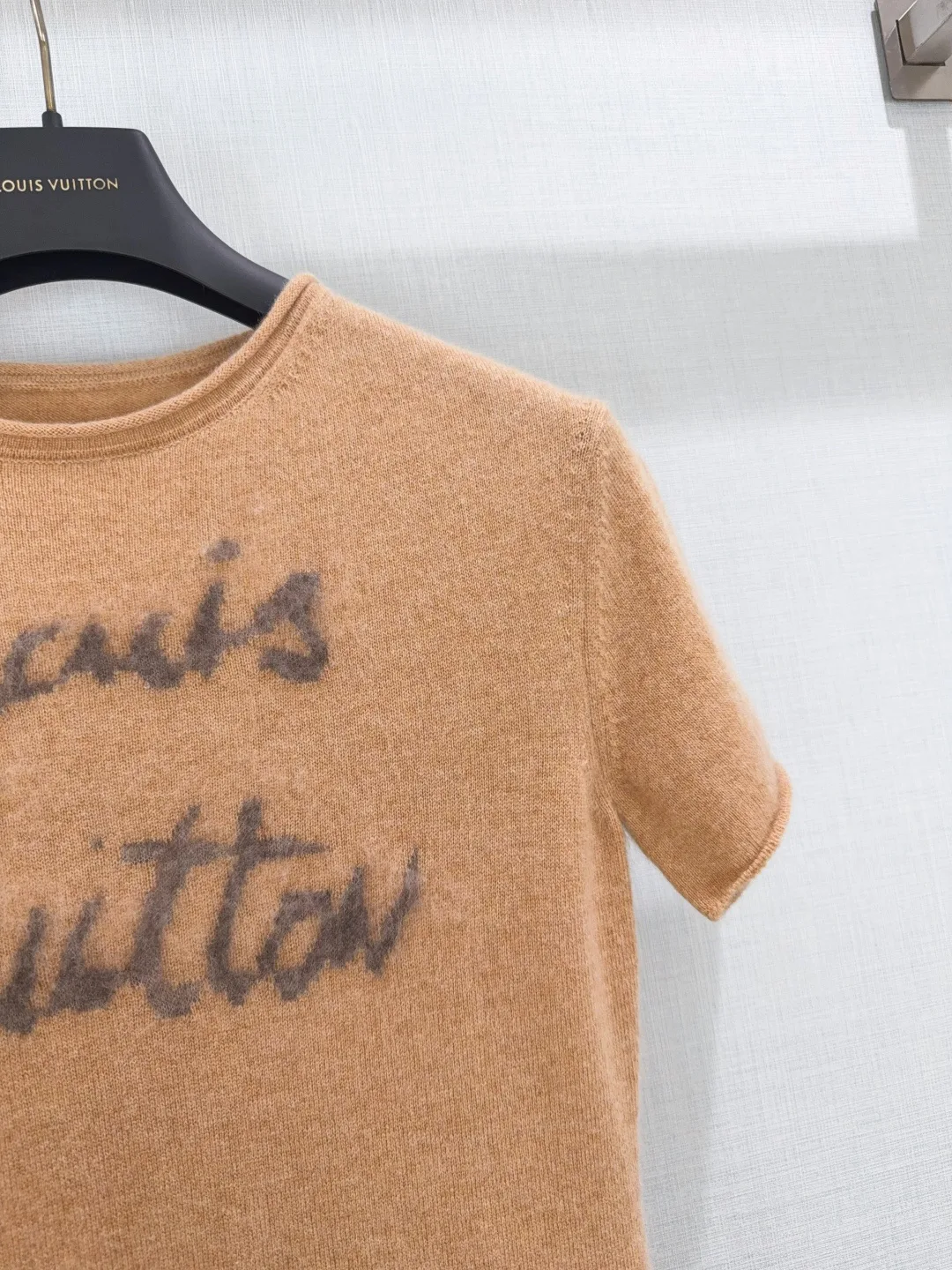 Футболки Женские Louis Vuitton 11882389