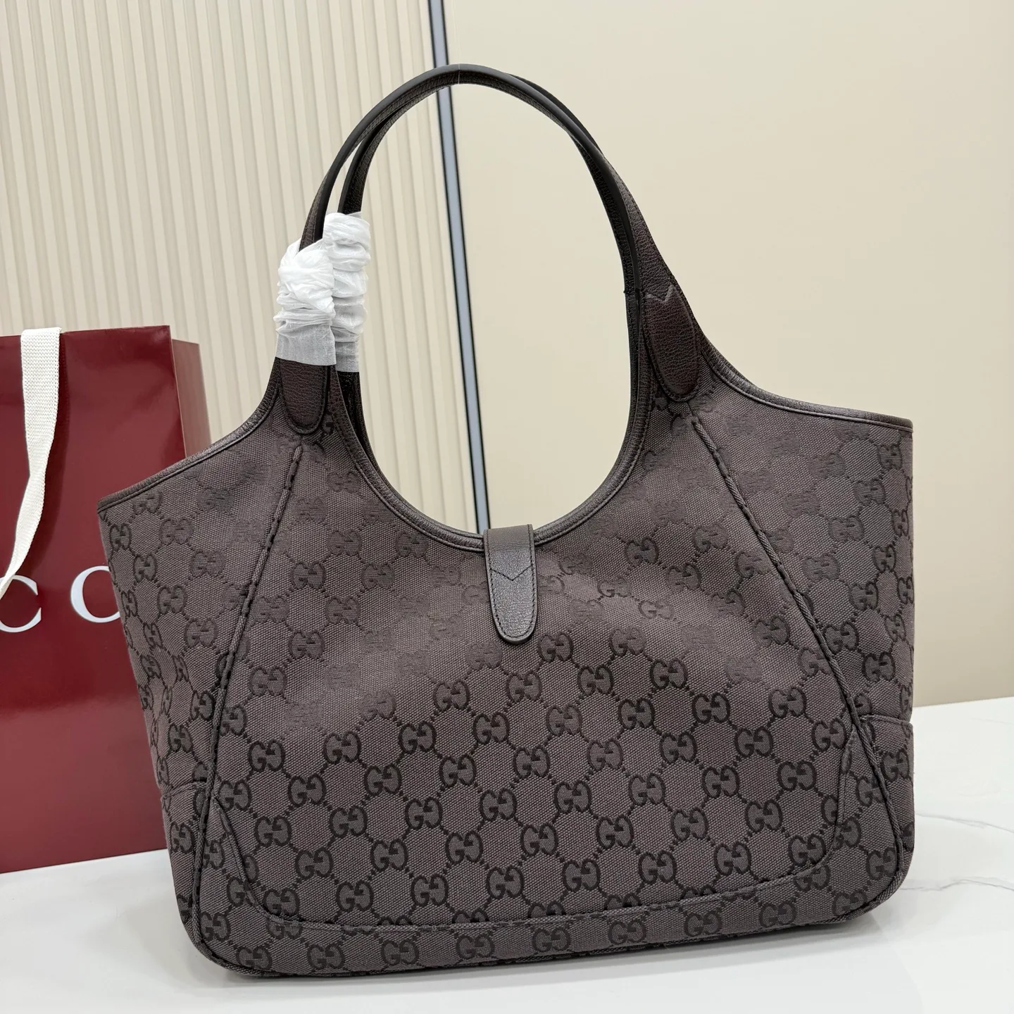 Классические Сумки Женские Gucci 12841775