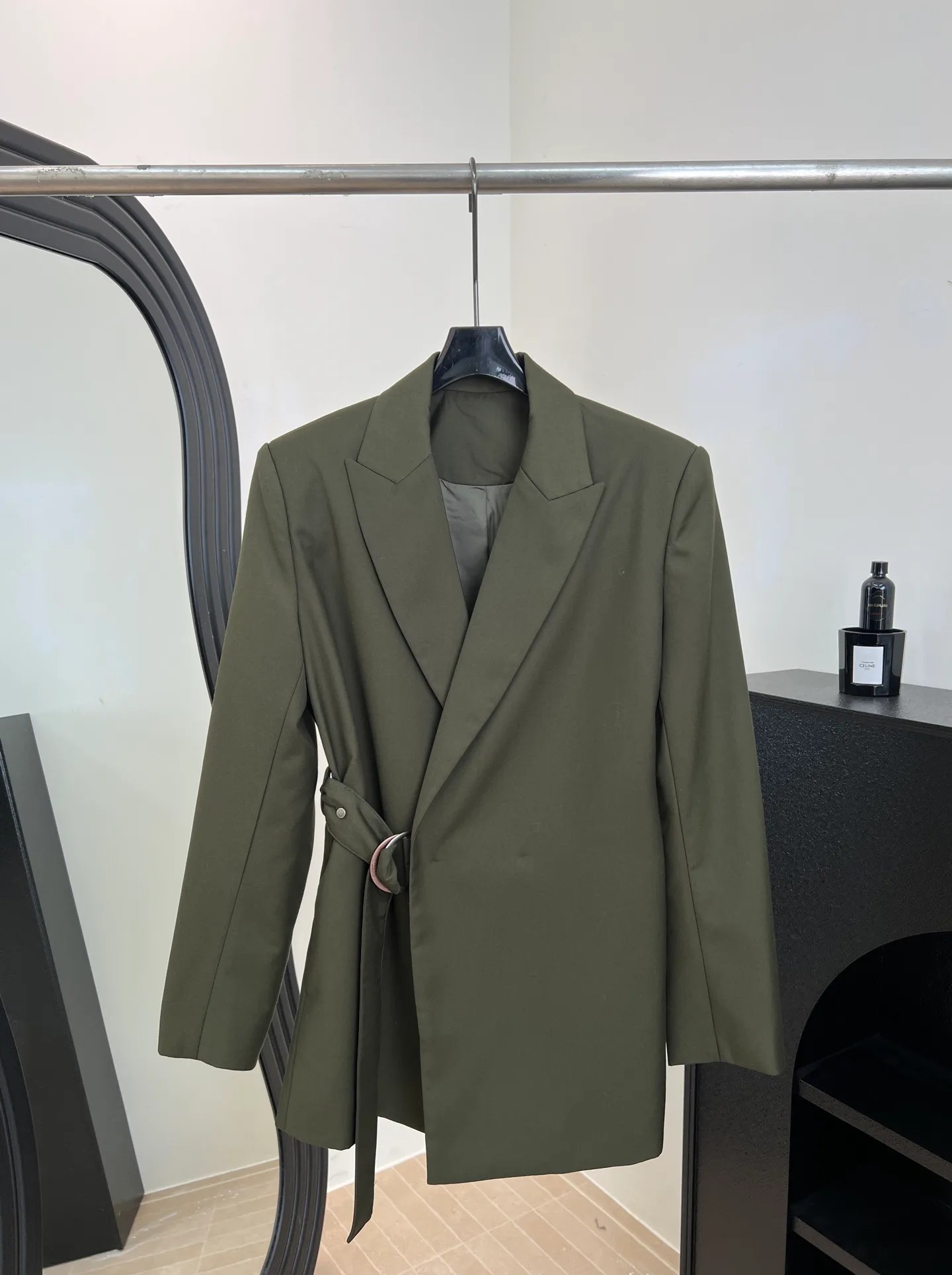 Жакеты Женские Loewe 1270870