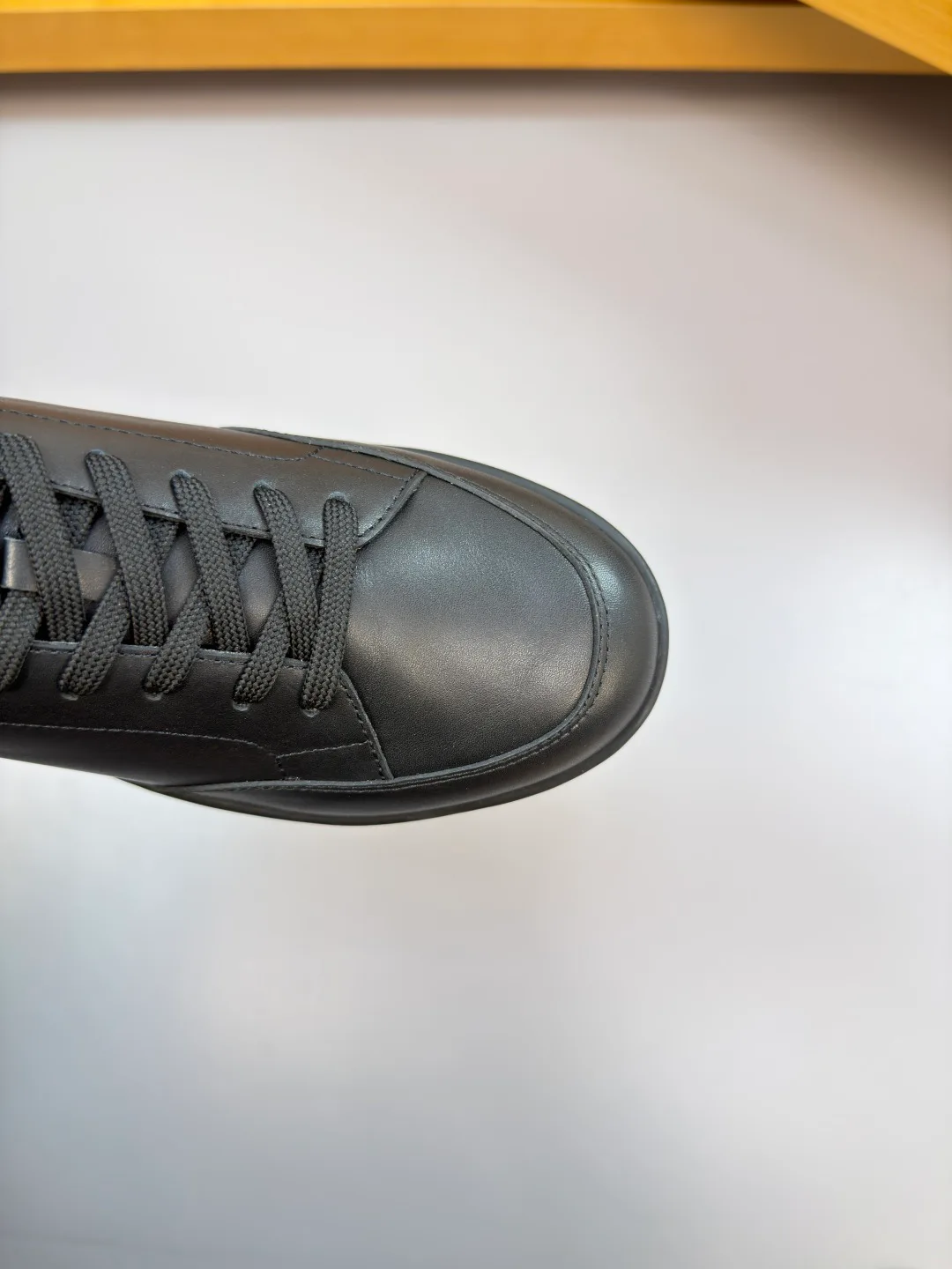 Кеды Мужские Burberry 2389735