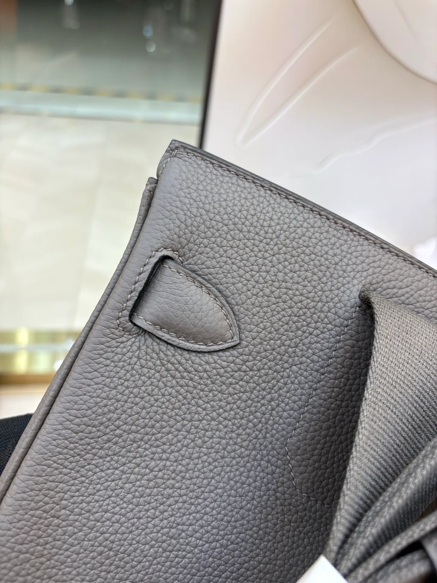 Рюкзаки Женские Hermes 12960377