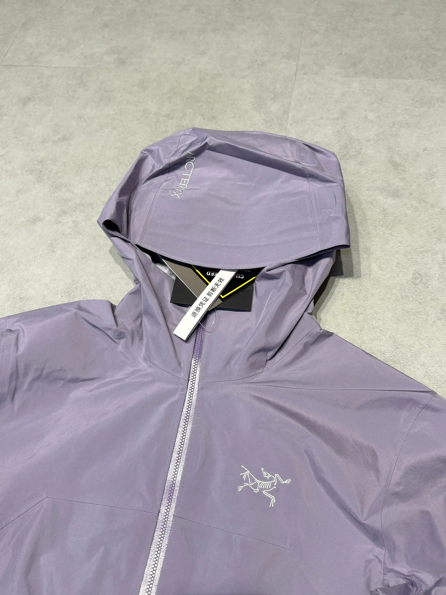 Куртки И Пуховики Женские Arcteryx 18694563