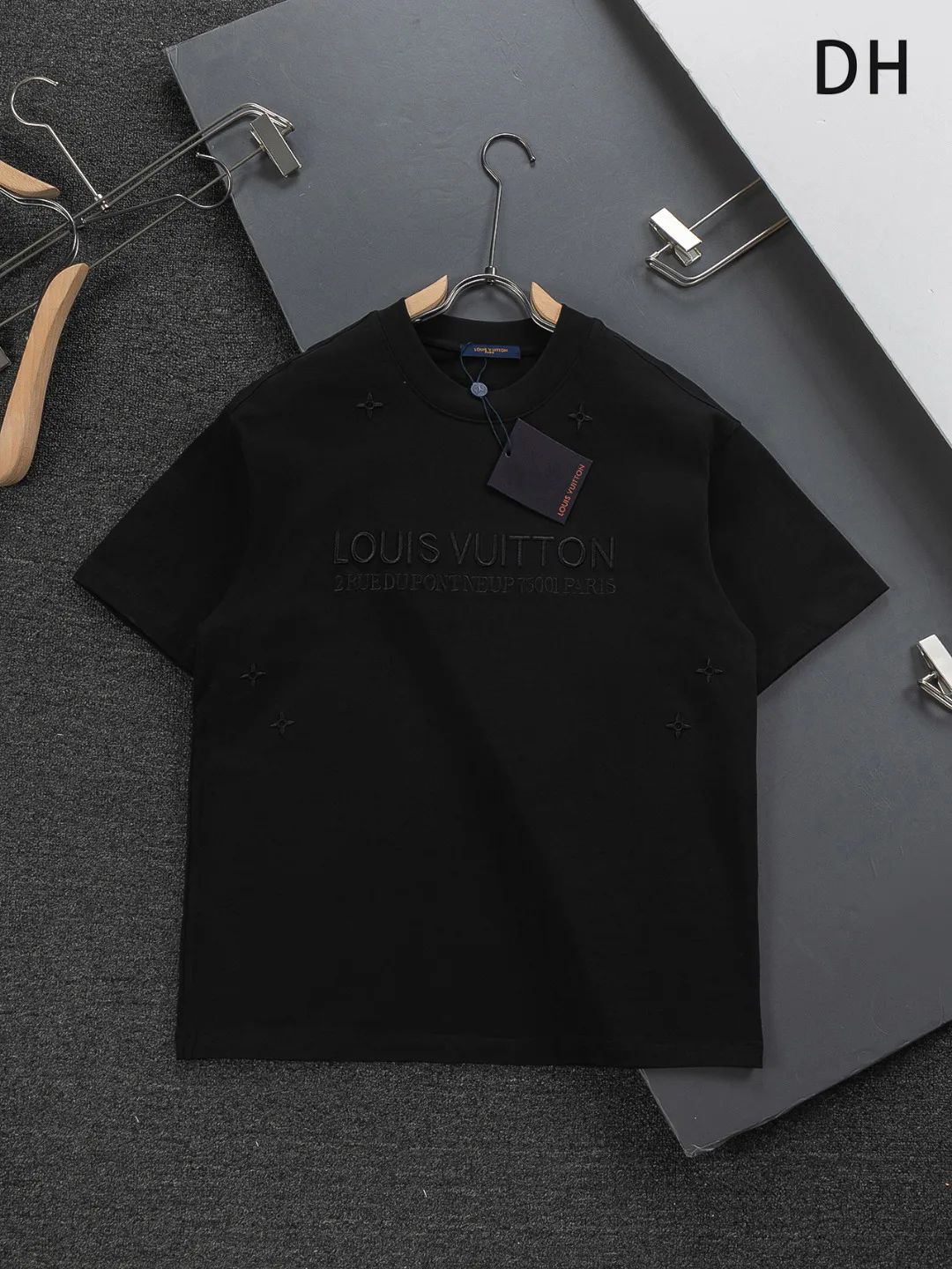 Футболки Женские Louis Vuitton 11256930
