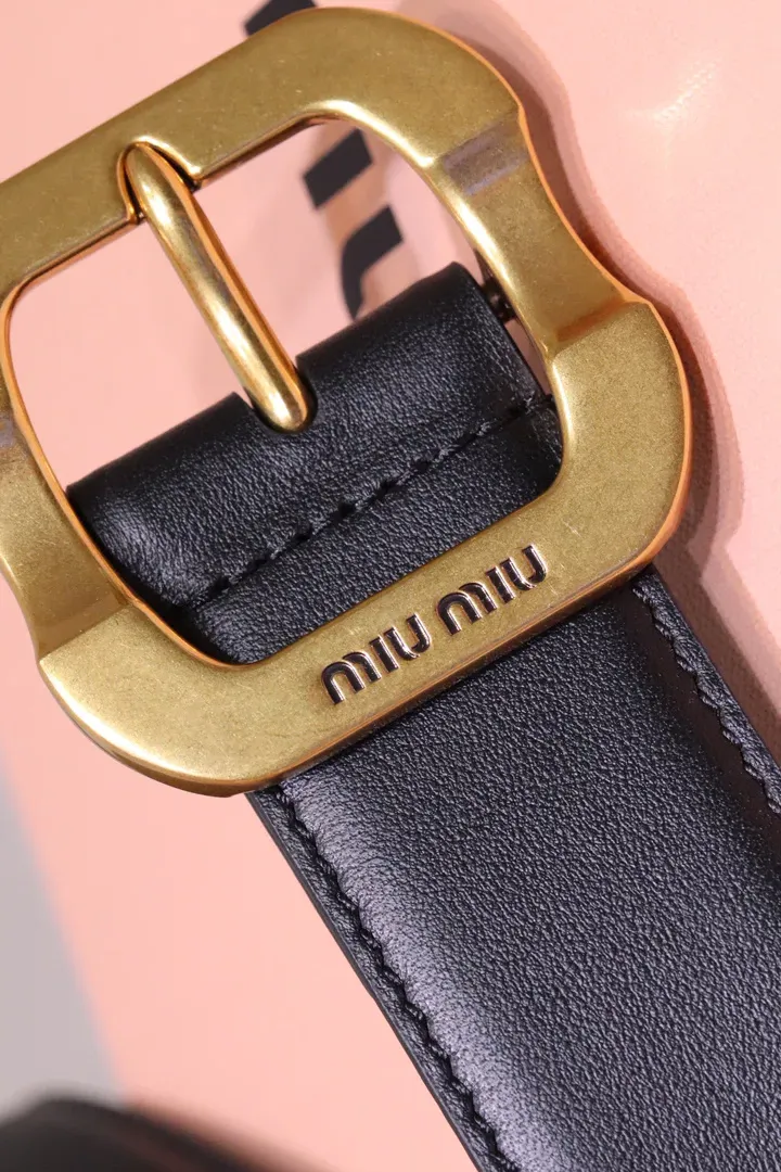Ремни Miu Miu 182769