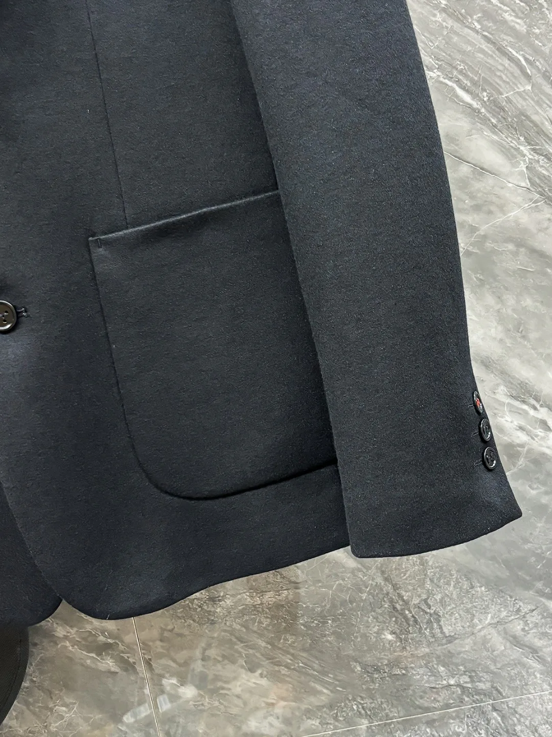 Пиджаки Мужские Hermes 18256668