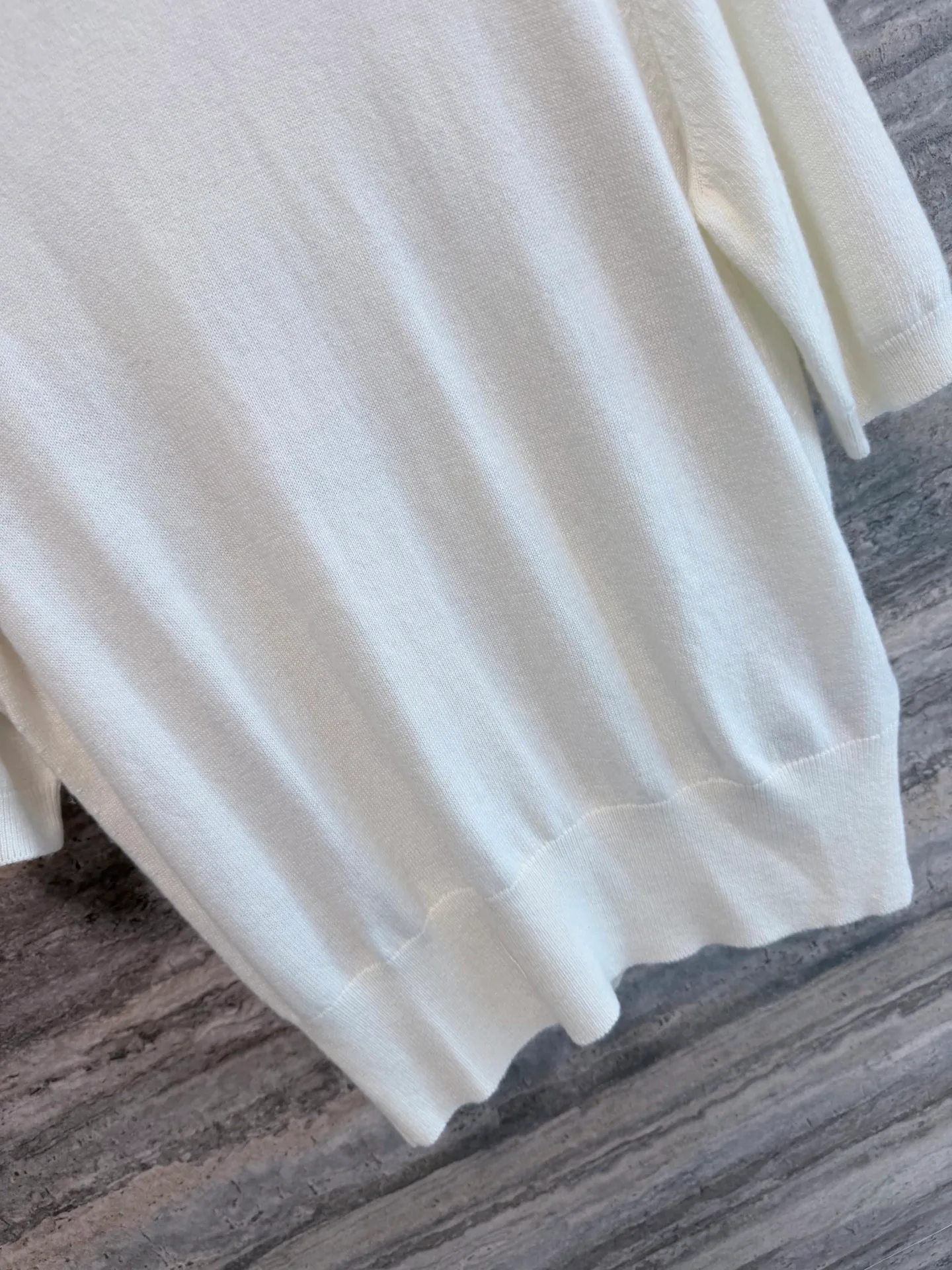 Джемперы И Свитеры Женские Acne Studios 17913476