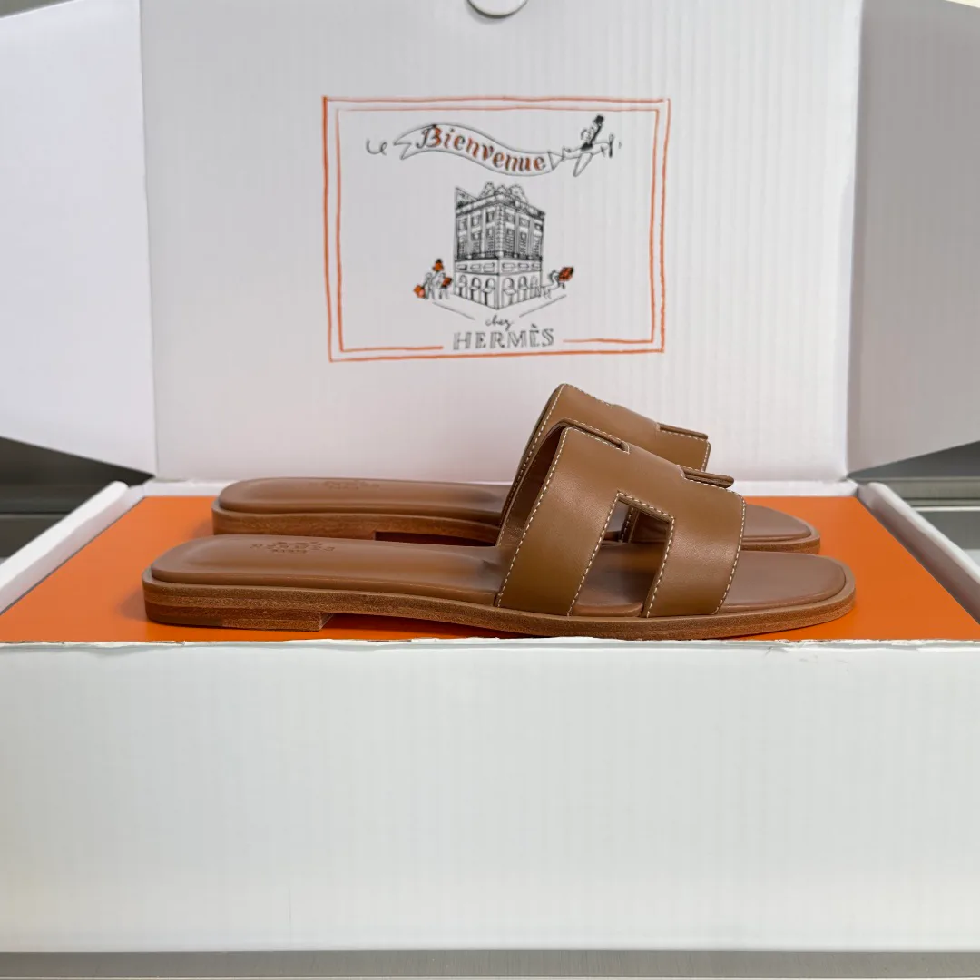 Сандалии Женские Hermes 12253033