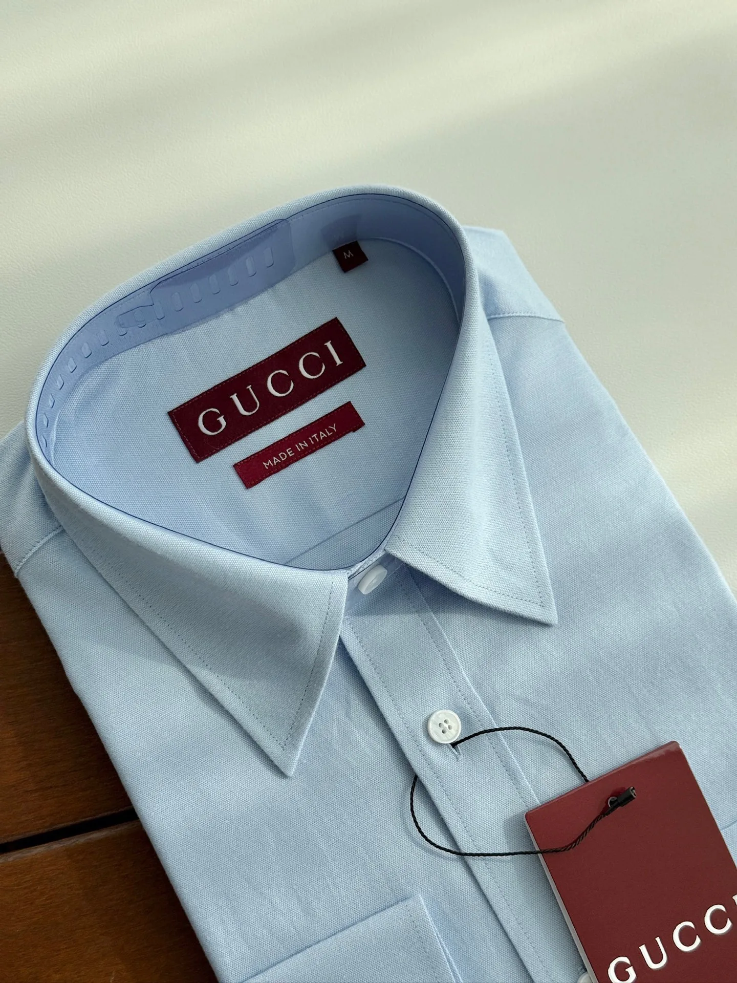 Рубашки Мужские Gucci 1806990