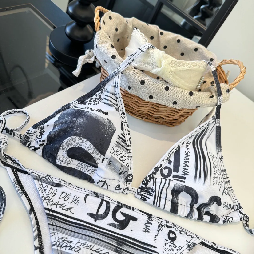 Купальники Женские Dolce & Gabbana 16995208