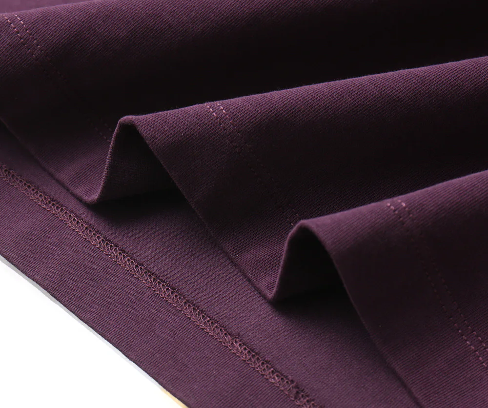 Футболки Мужские Louis Vuitton 11690394