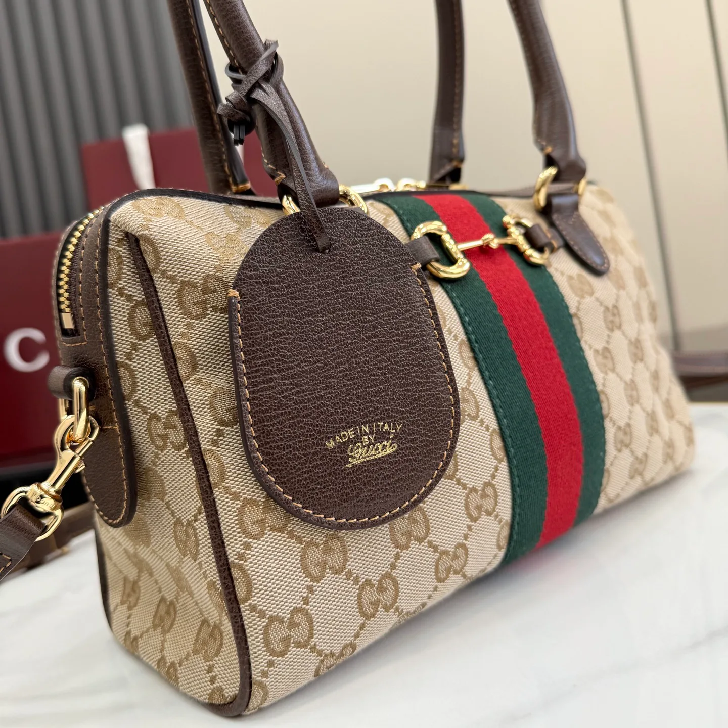 Классические Сумки Женские Gucci 13671940