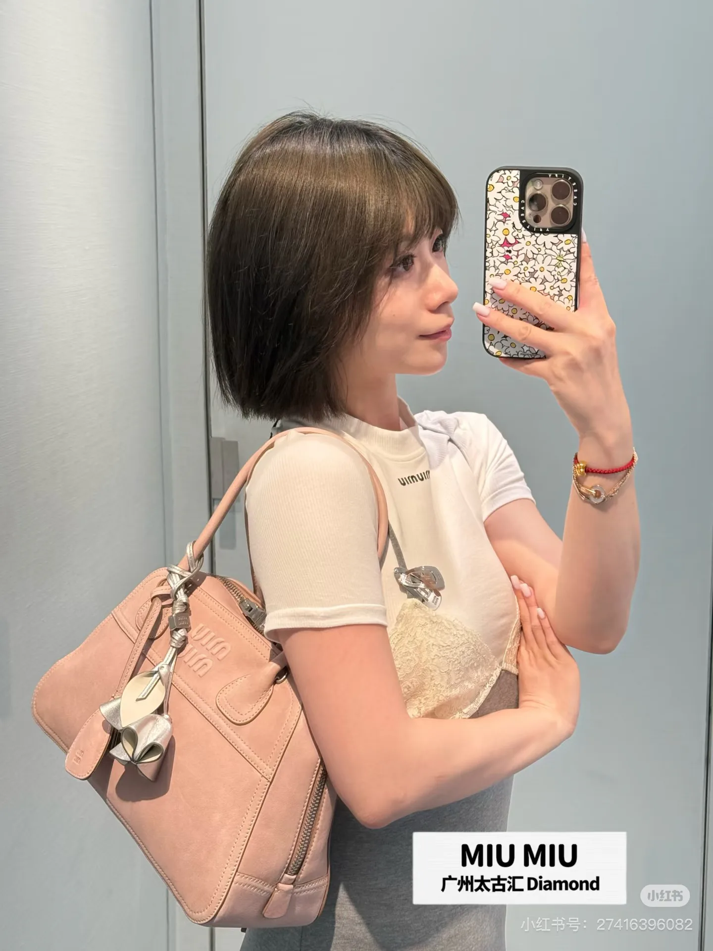 Платья Женские Miu Miu 12695448