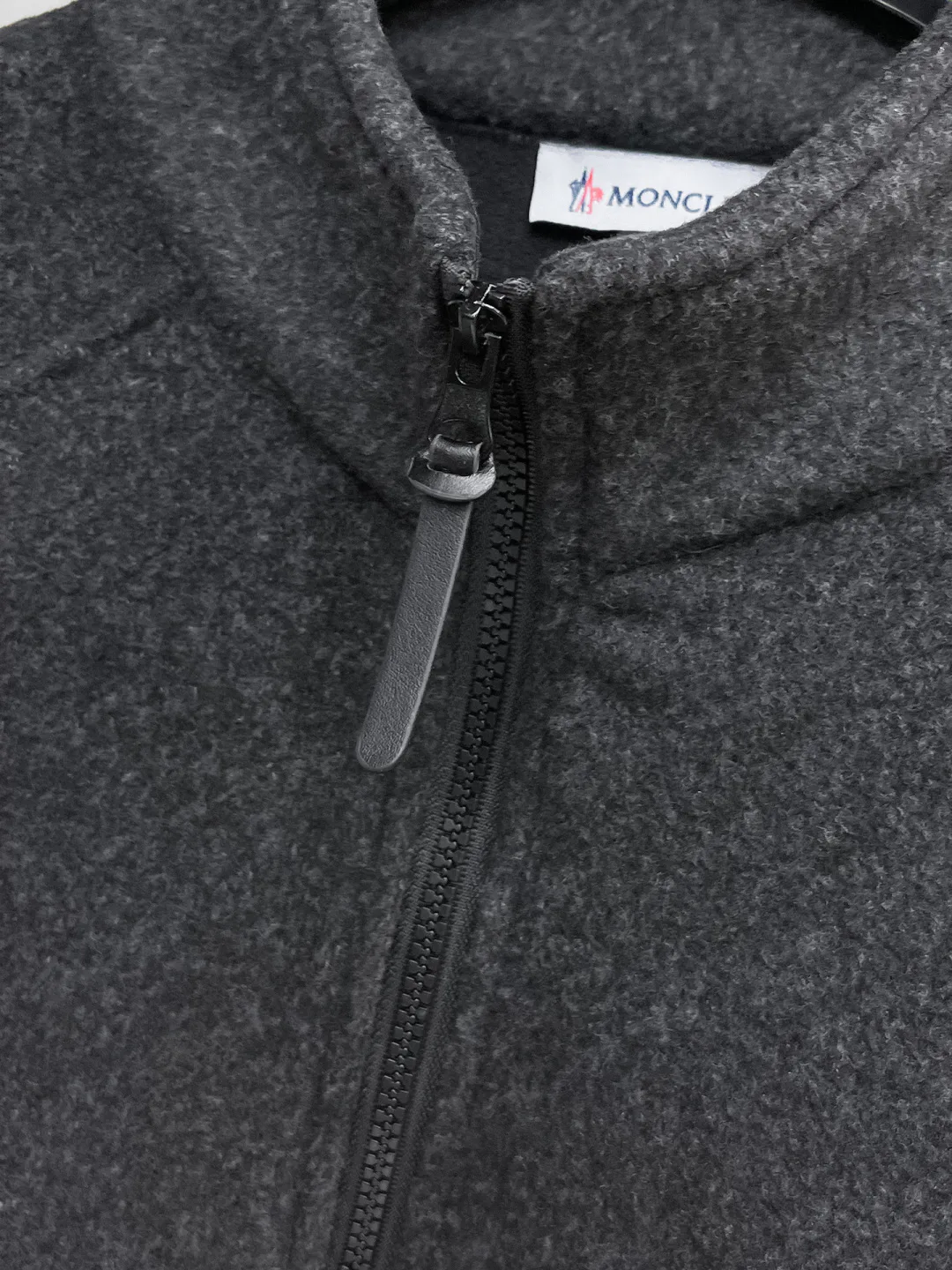 Спортивные Костюмы Мужские Moncler 1101265