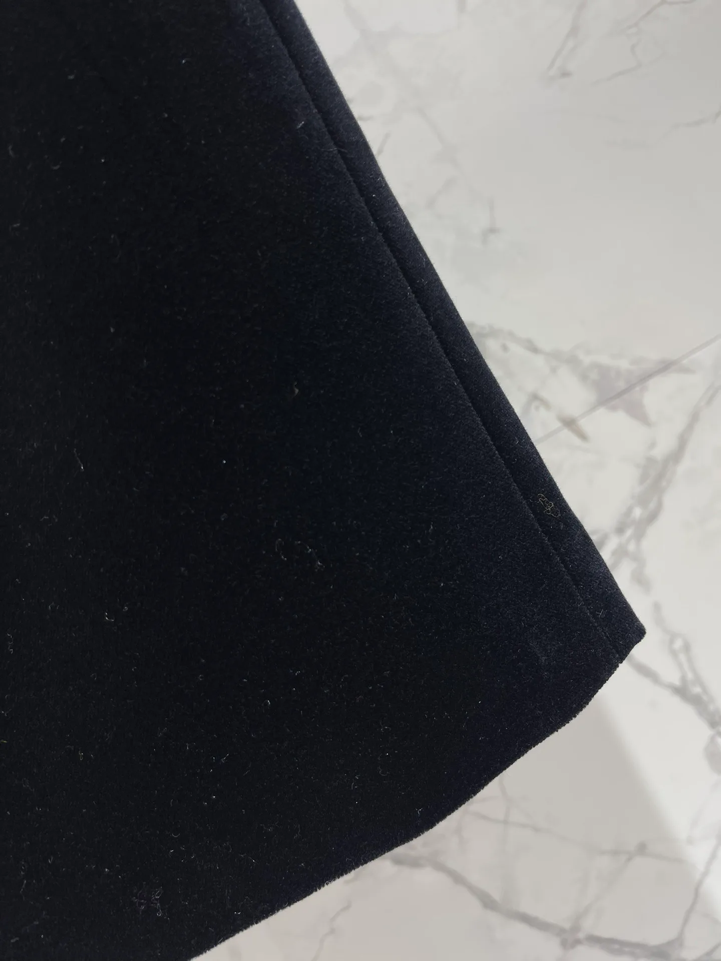 Юбки Женские Balmain 3585809