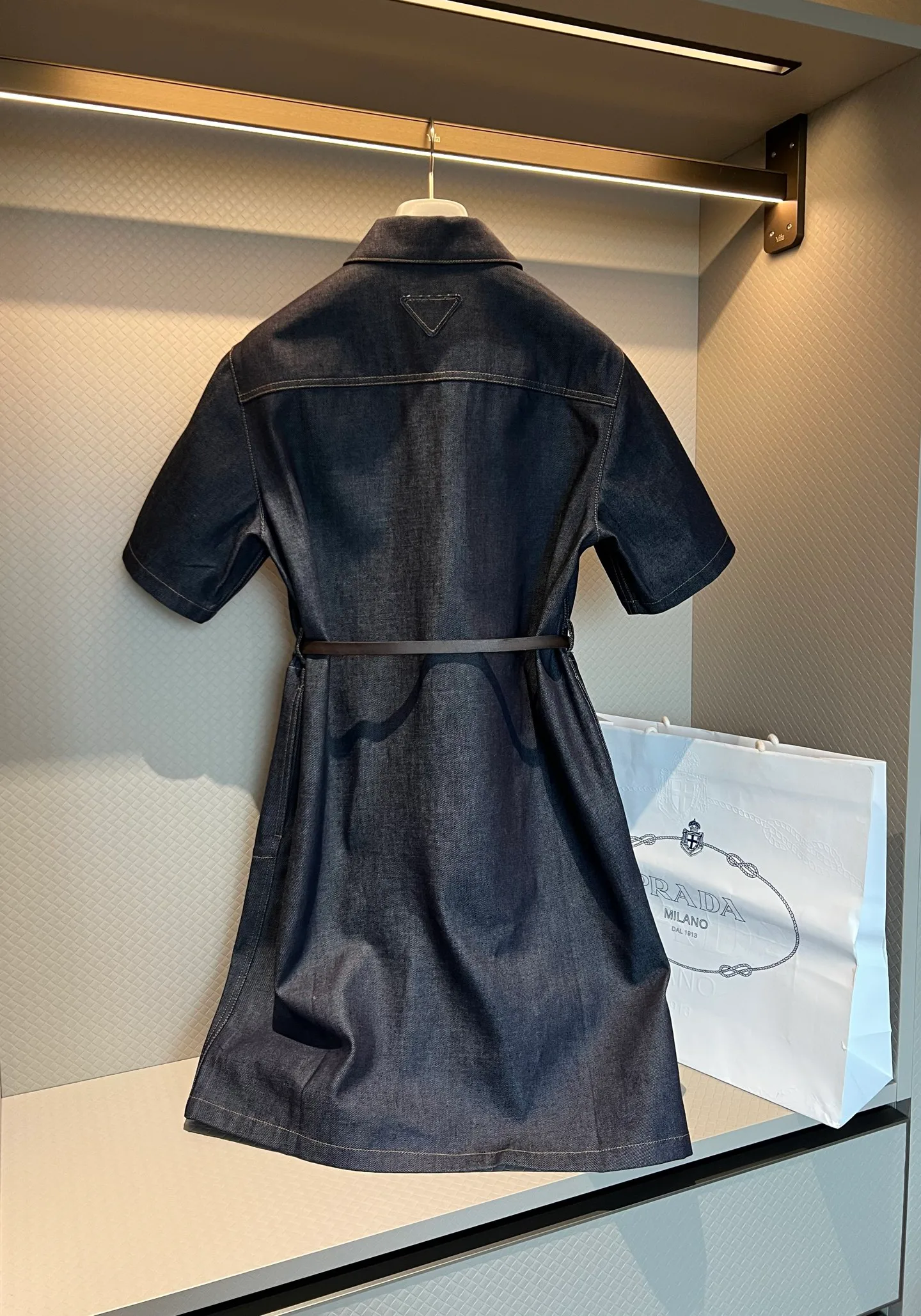 Платья Женские Prada 11683790