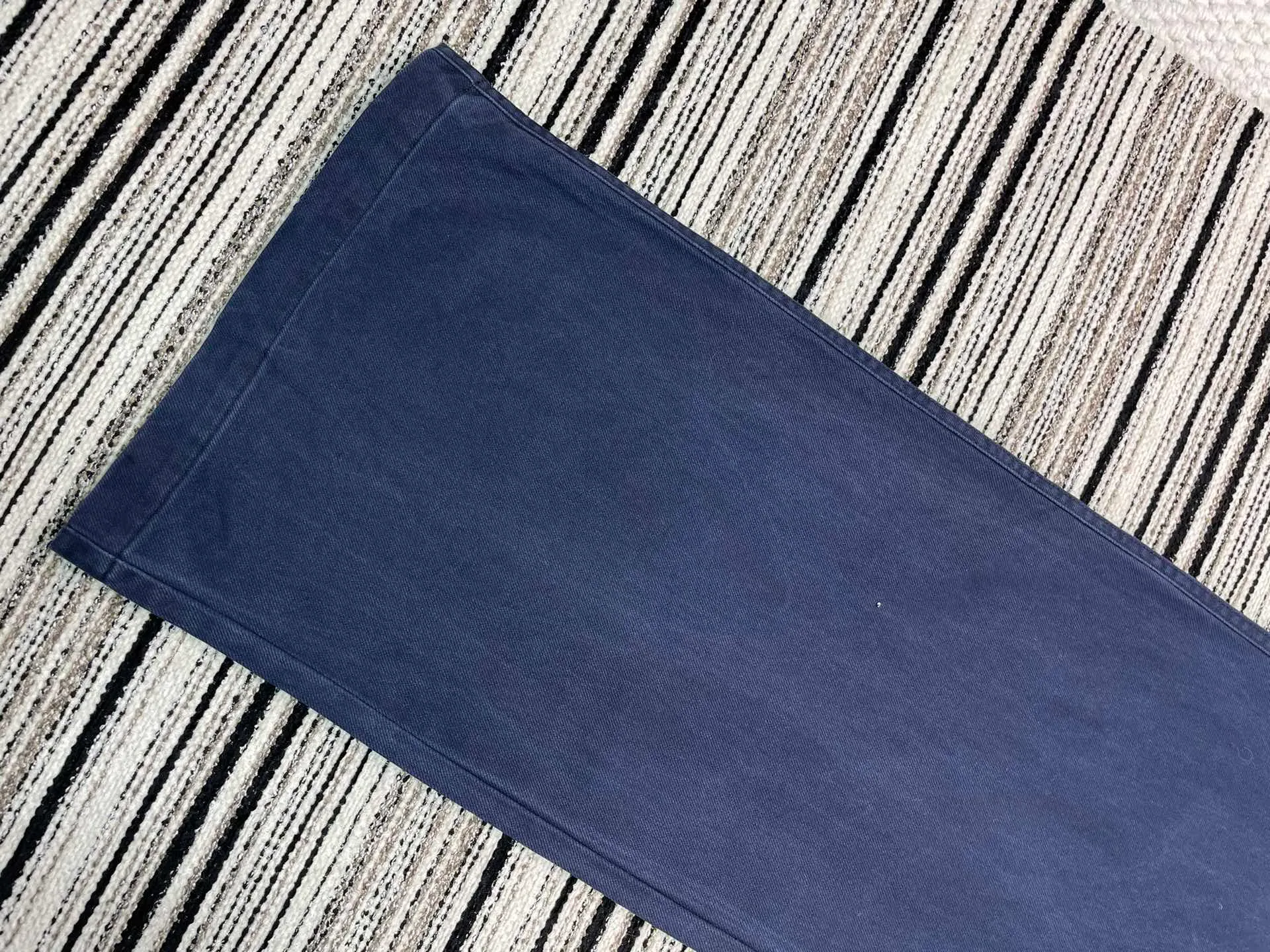 Брюки Женские Miu Miu 5738943