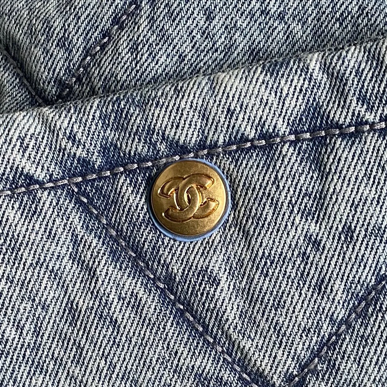 Классические Сумки Женские Chanel 242618