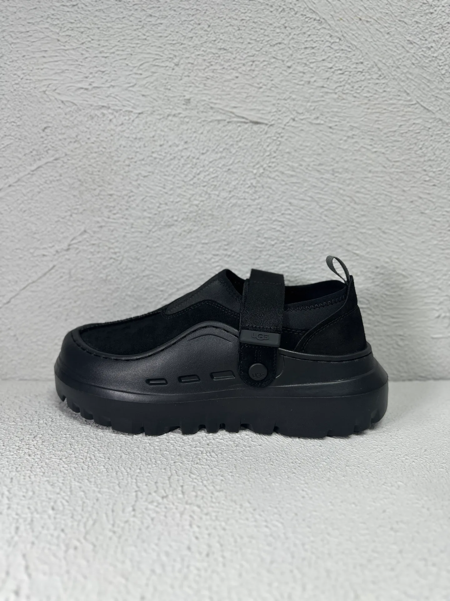 Ботинки Мужские Ugg 13438055